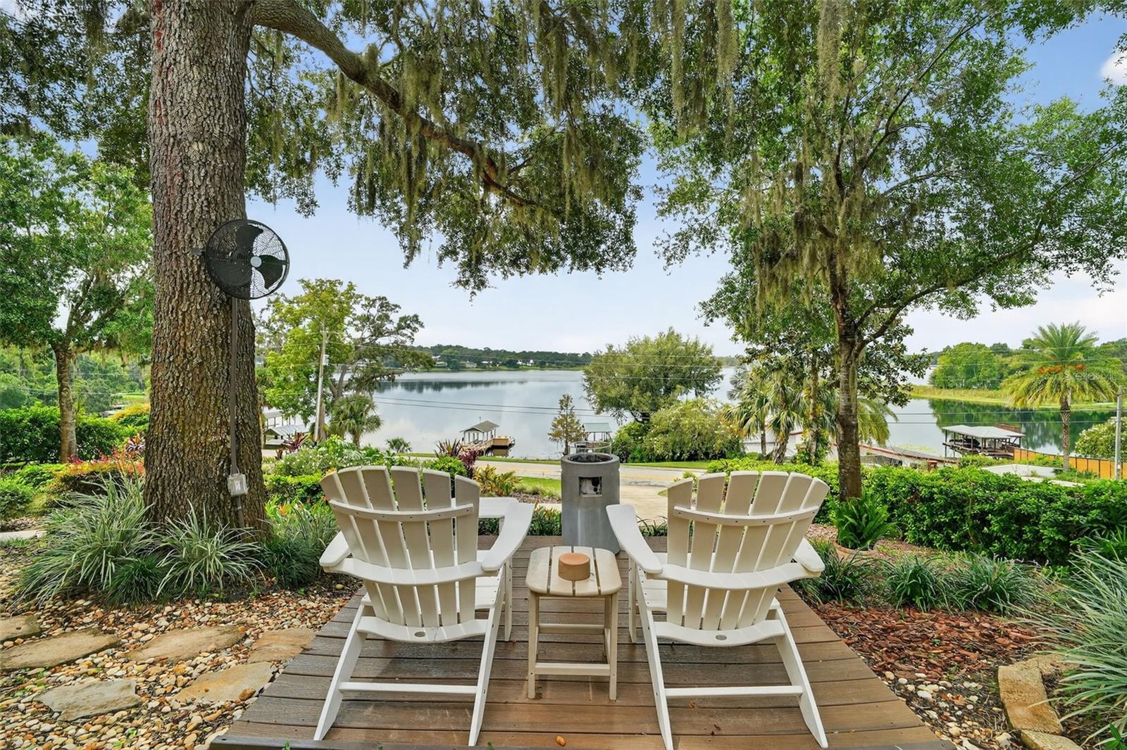 MOUNTAIN VIEW SUBN - Residential