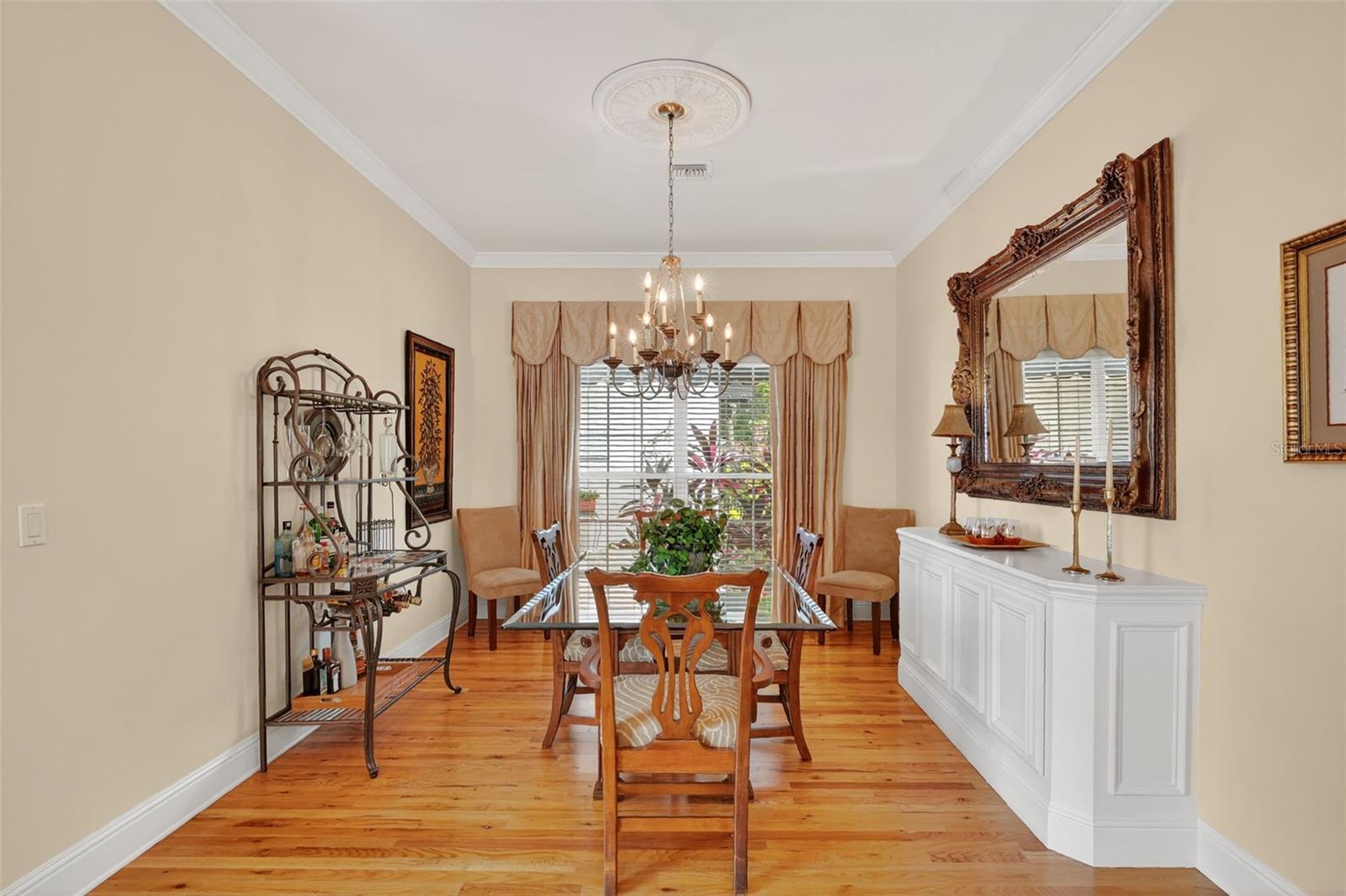 MOUNTAIN VIEW SUBN - Residential