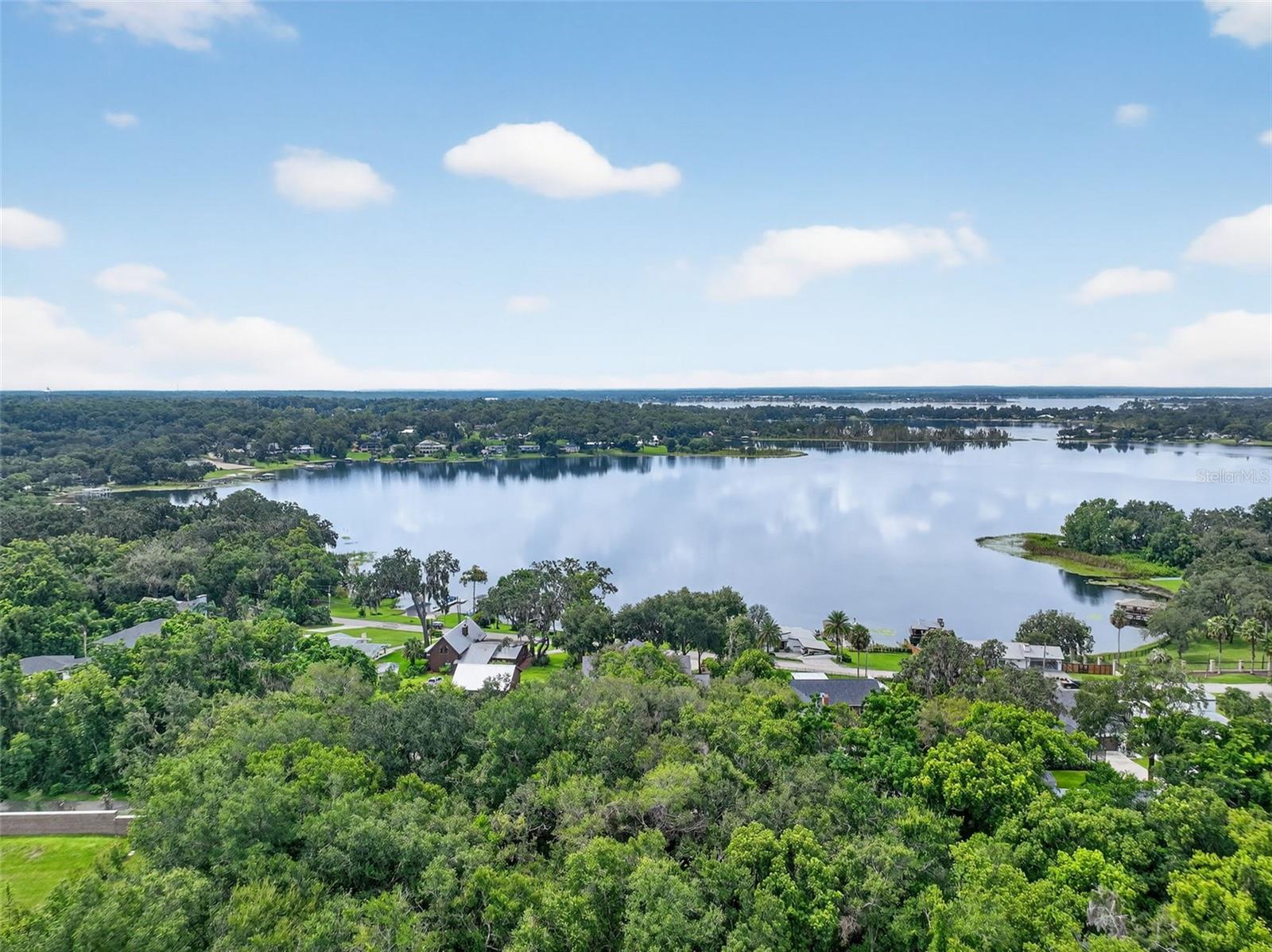 MOUNTAIN VIEW SUBN - Residential