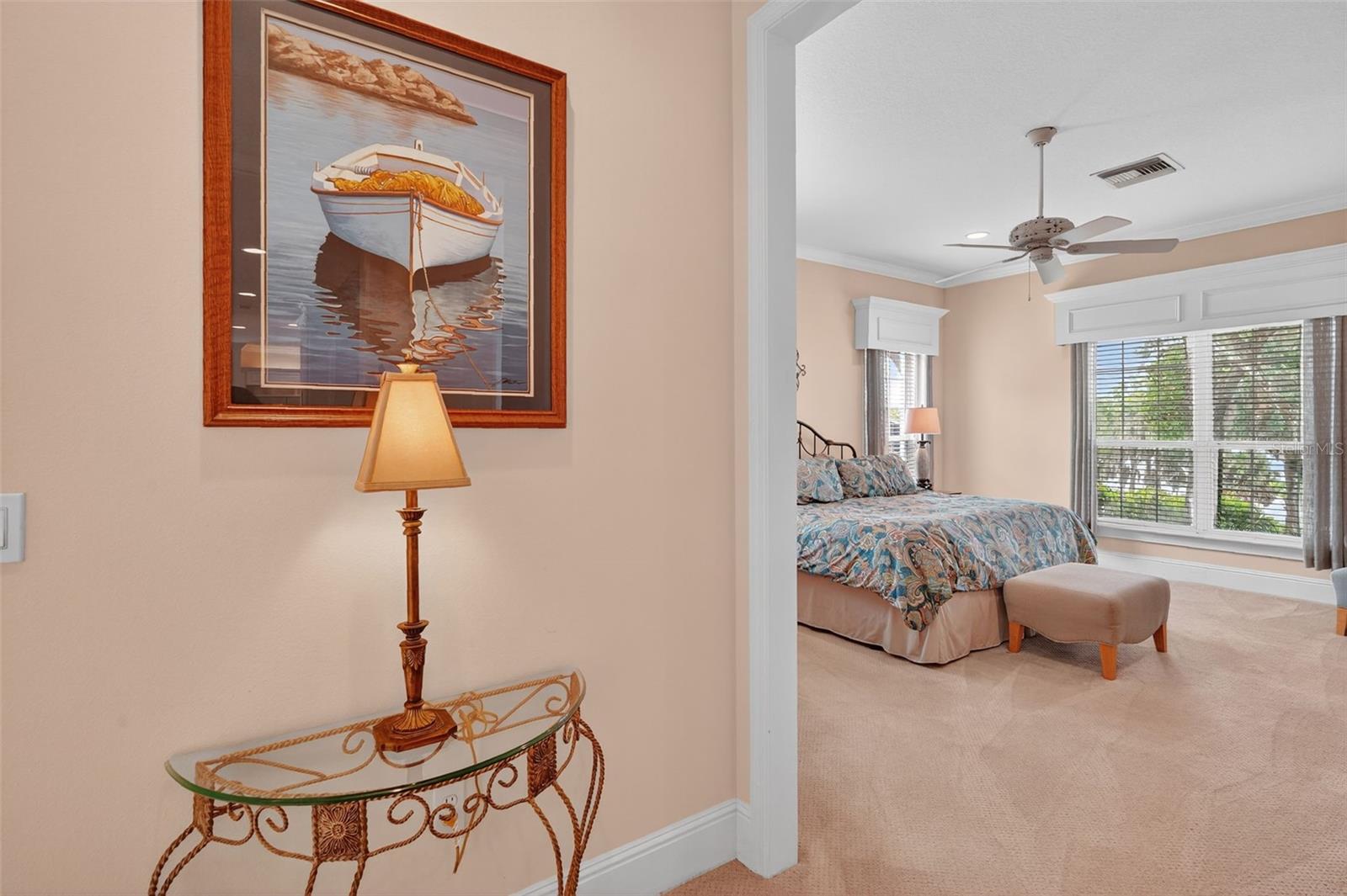 MOUNTAIN VIEW SUBN - Residential