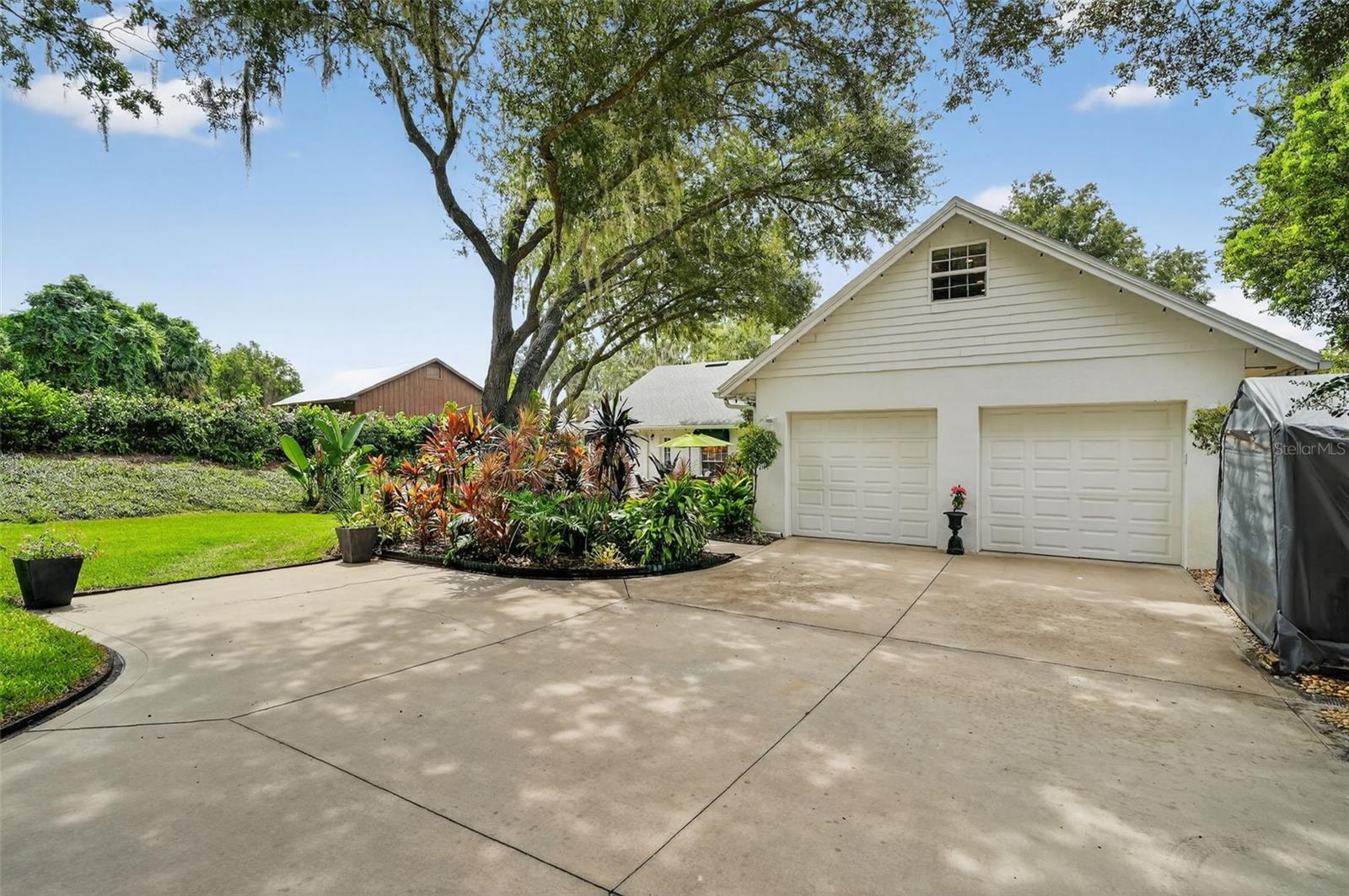 MOUNTAIN VIEW SUBN - Residential