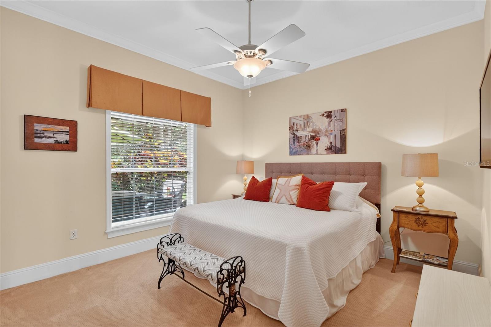 MOUNTAIN VIEW SUBN - Residential