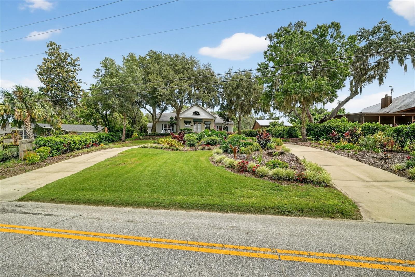 MOUNTAIN VIEW SUBN - Residential