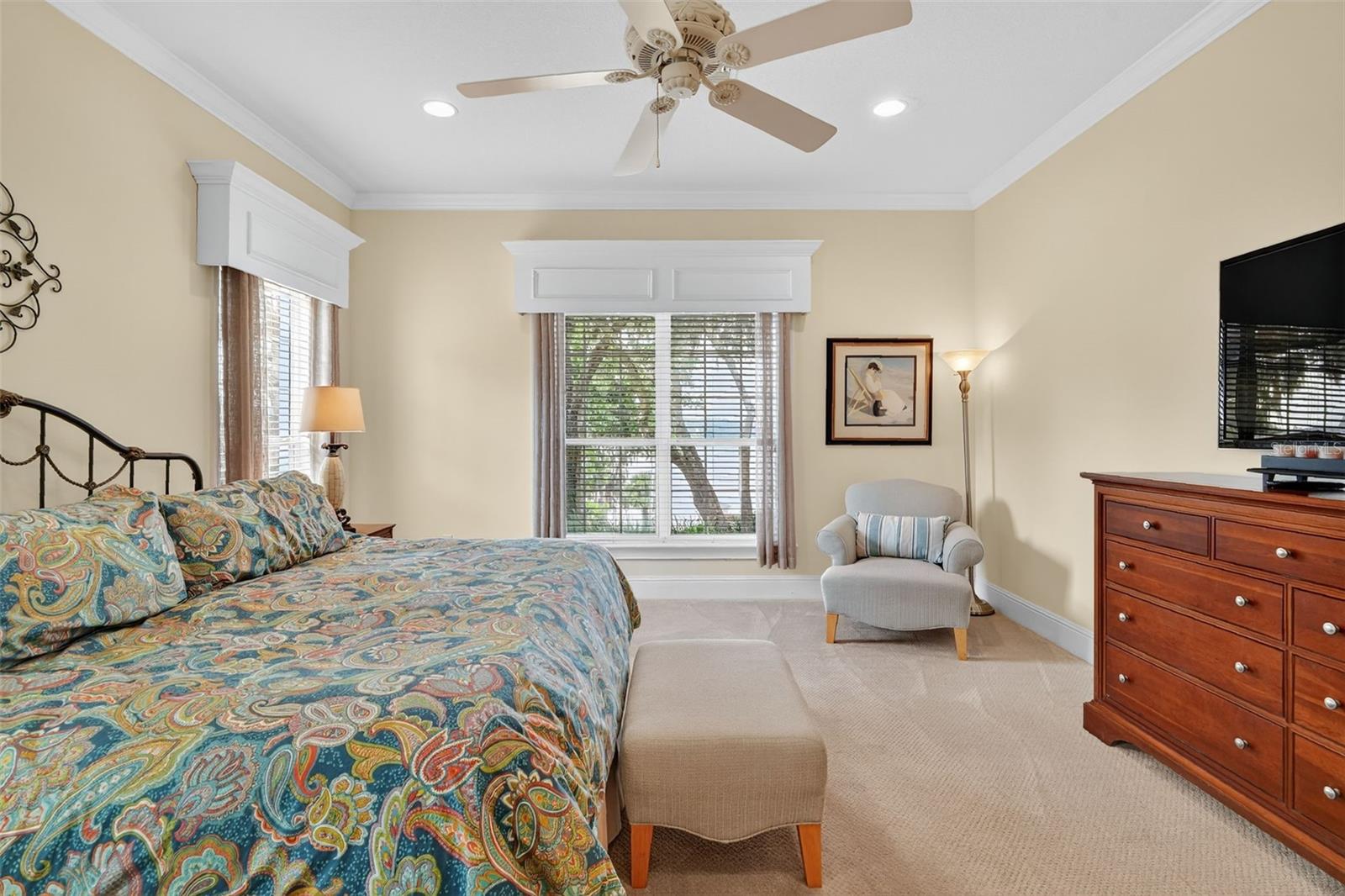 MOUNTAIN VIEW SUBN - Residential