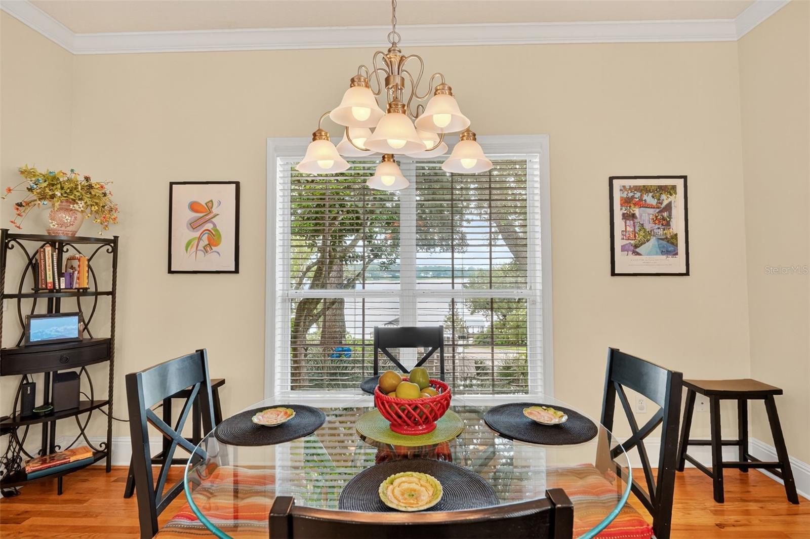 MOUNTAIN VIEW SUBN - Residential