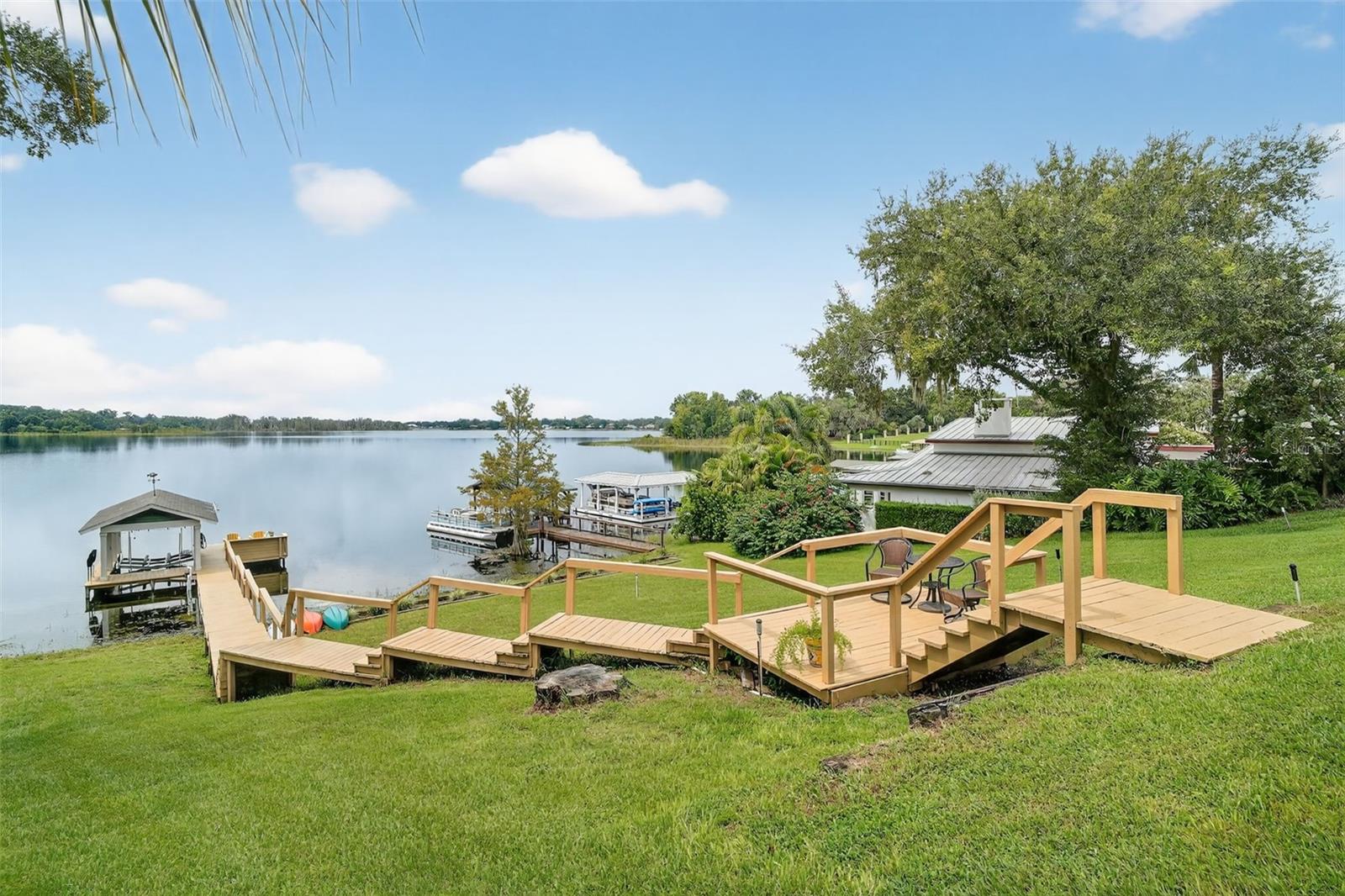 MOUNTAIN VIEW SUBN - Residential