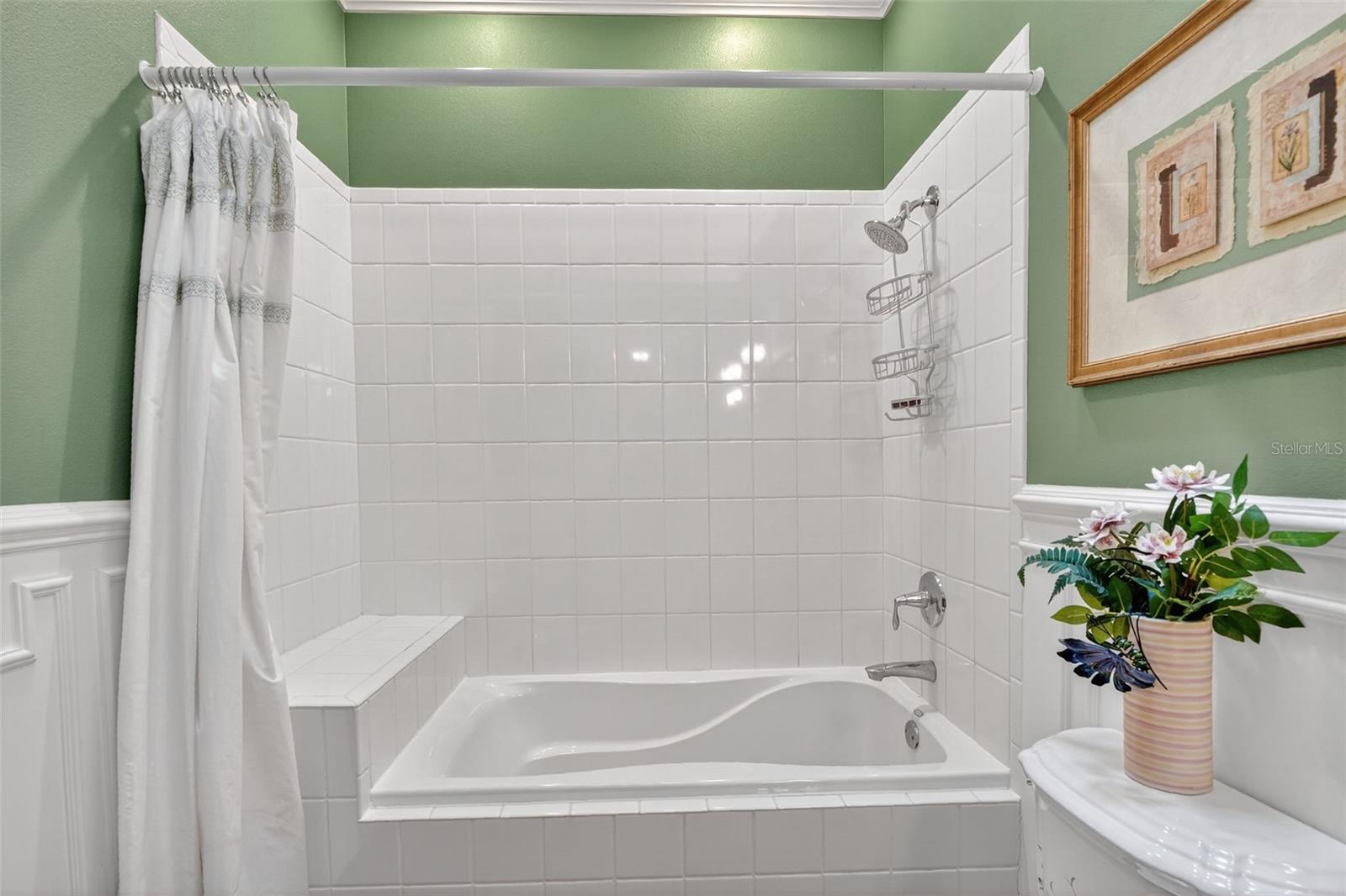 MOUNTAIN VIEW SUBN - Residential