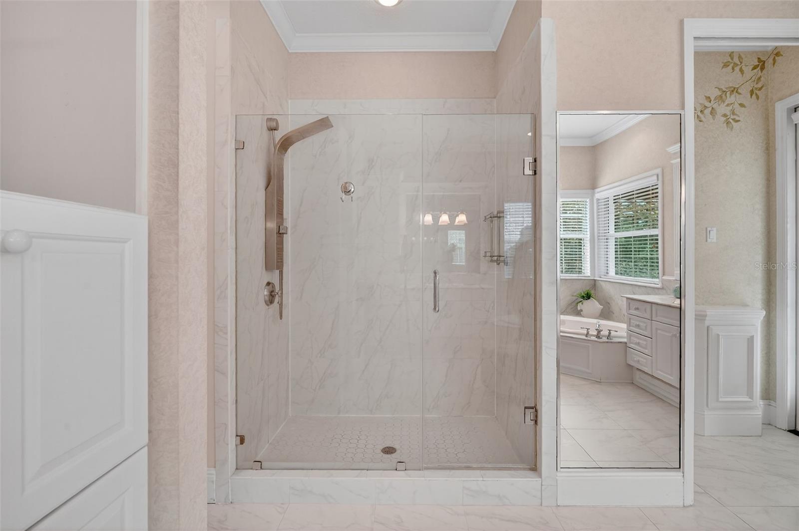 MOUNTAIN VIEW SUBN - Residential