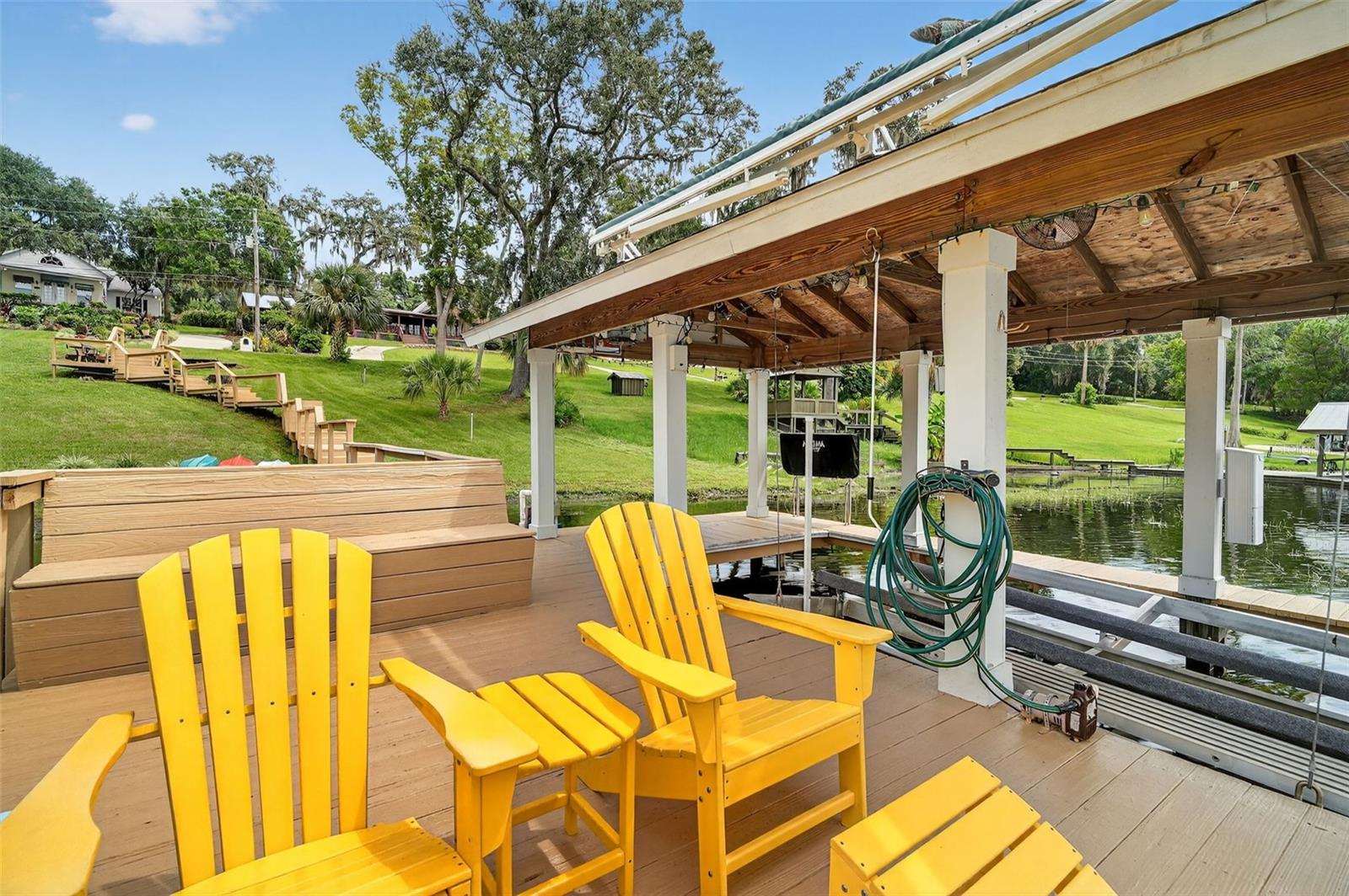 MOUNTAIN VIEW SUBN - Residential