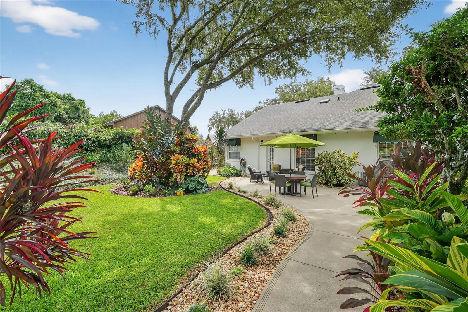 MOUNTAIN VIEW SUBN - Residential