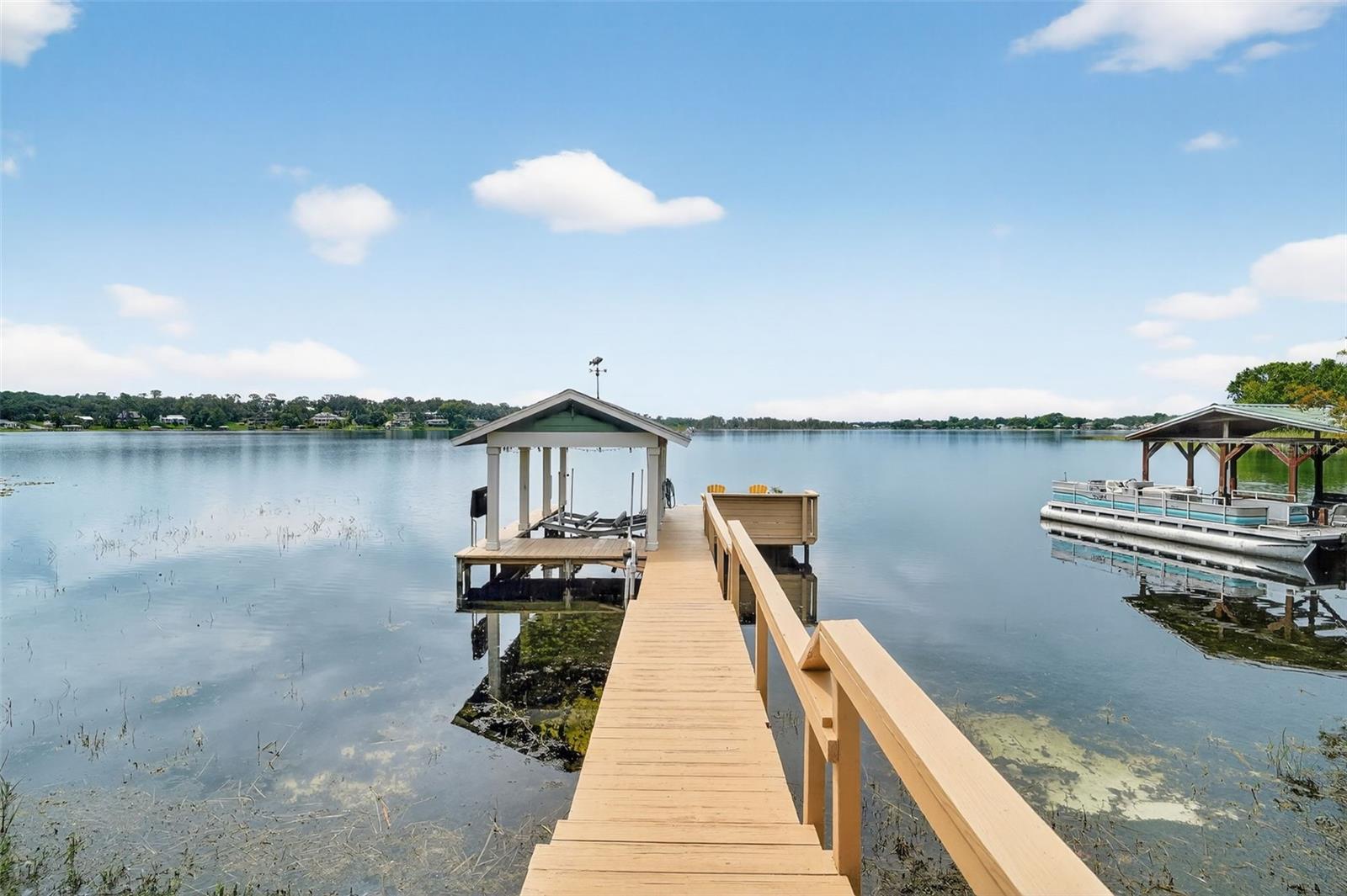 MOUNTAIN VIEW SUBN - Residential