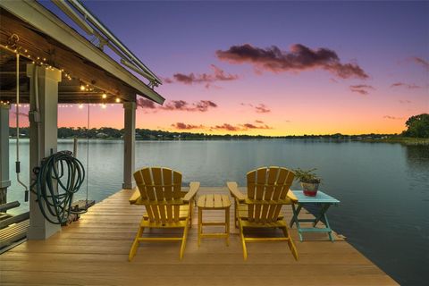 1129 OLD EUSTIS ROAD MOUNT DORA FL 32757