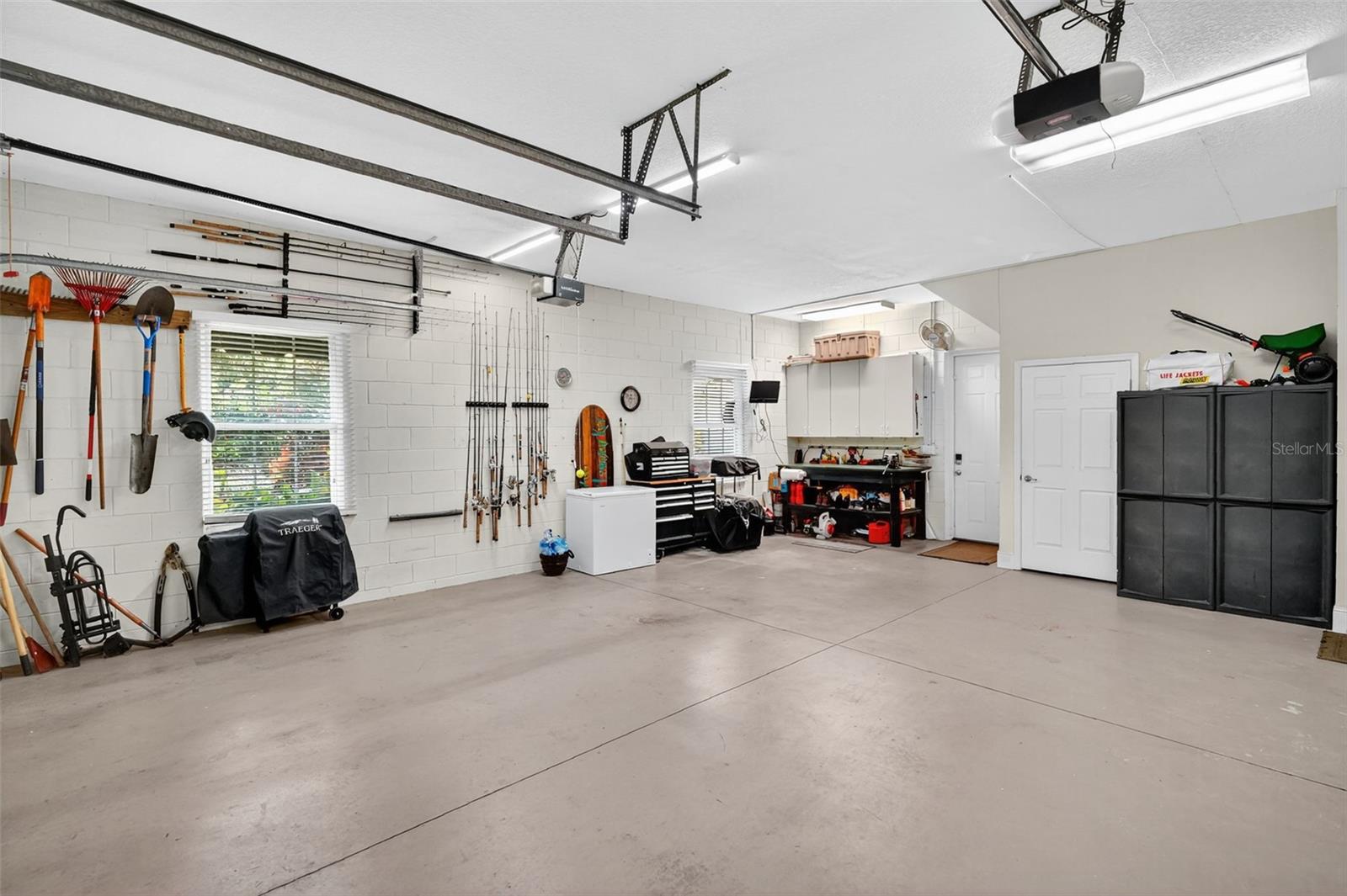 MOUNTAIN VIEW SUBN - Residential