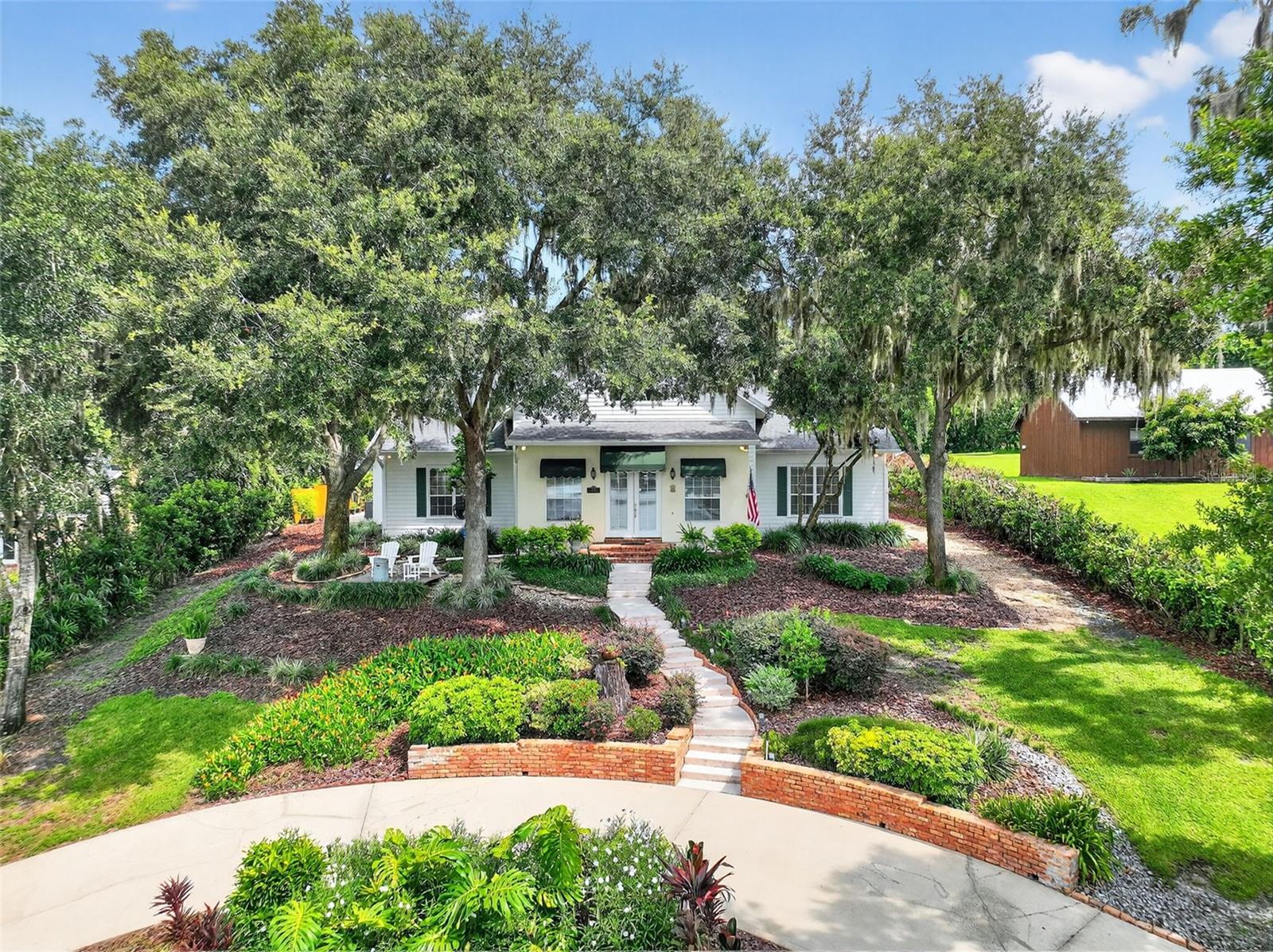 MOUNTAIN VIEW SUBN - Residential