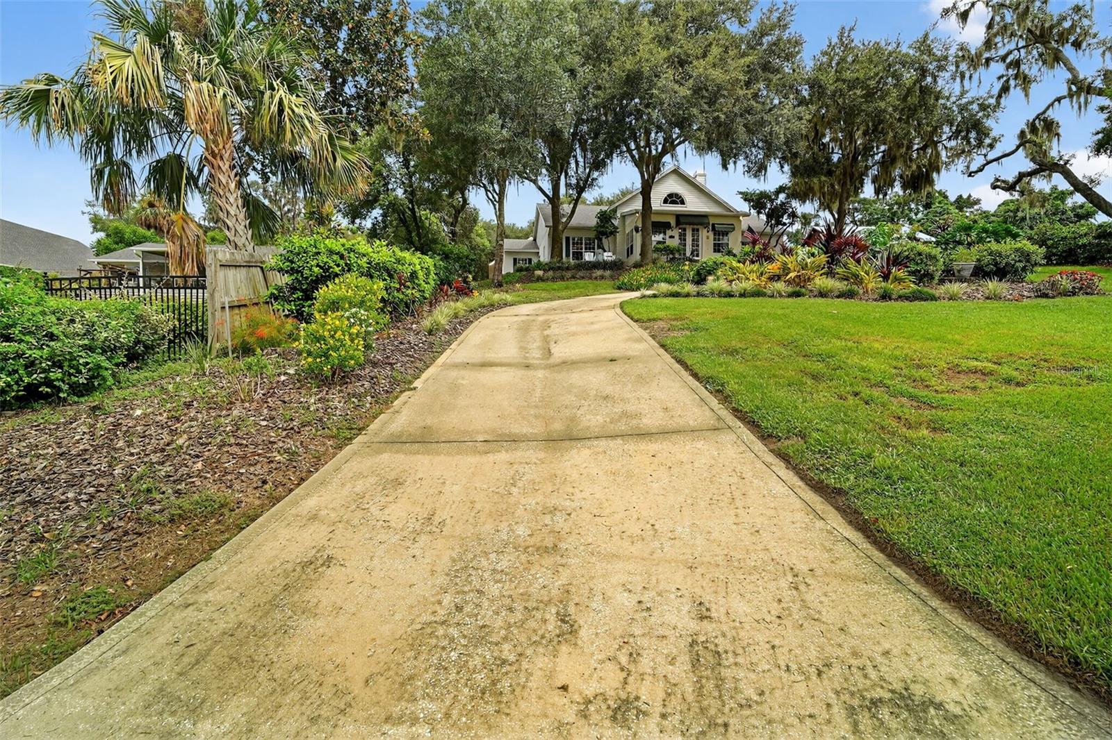 MOUNTAIN VIEW SUBN - Residential