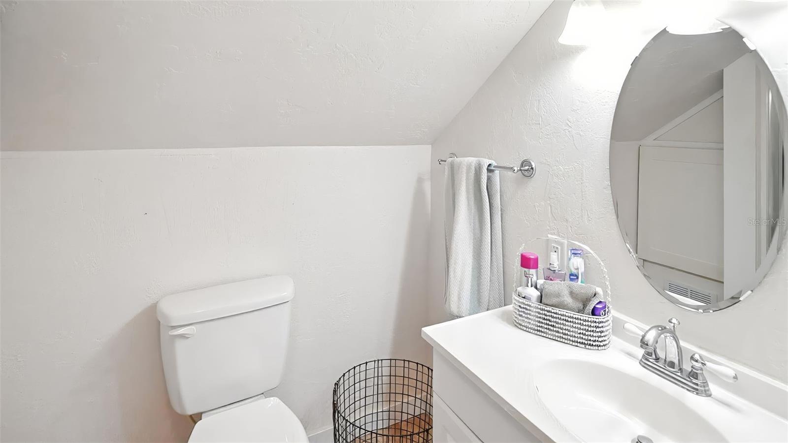 MOUNTAIN VIEW SUBN - Residential