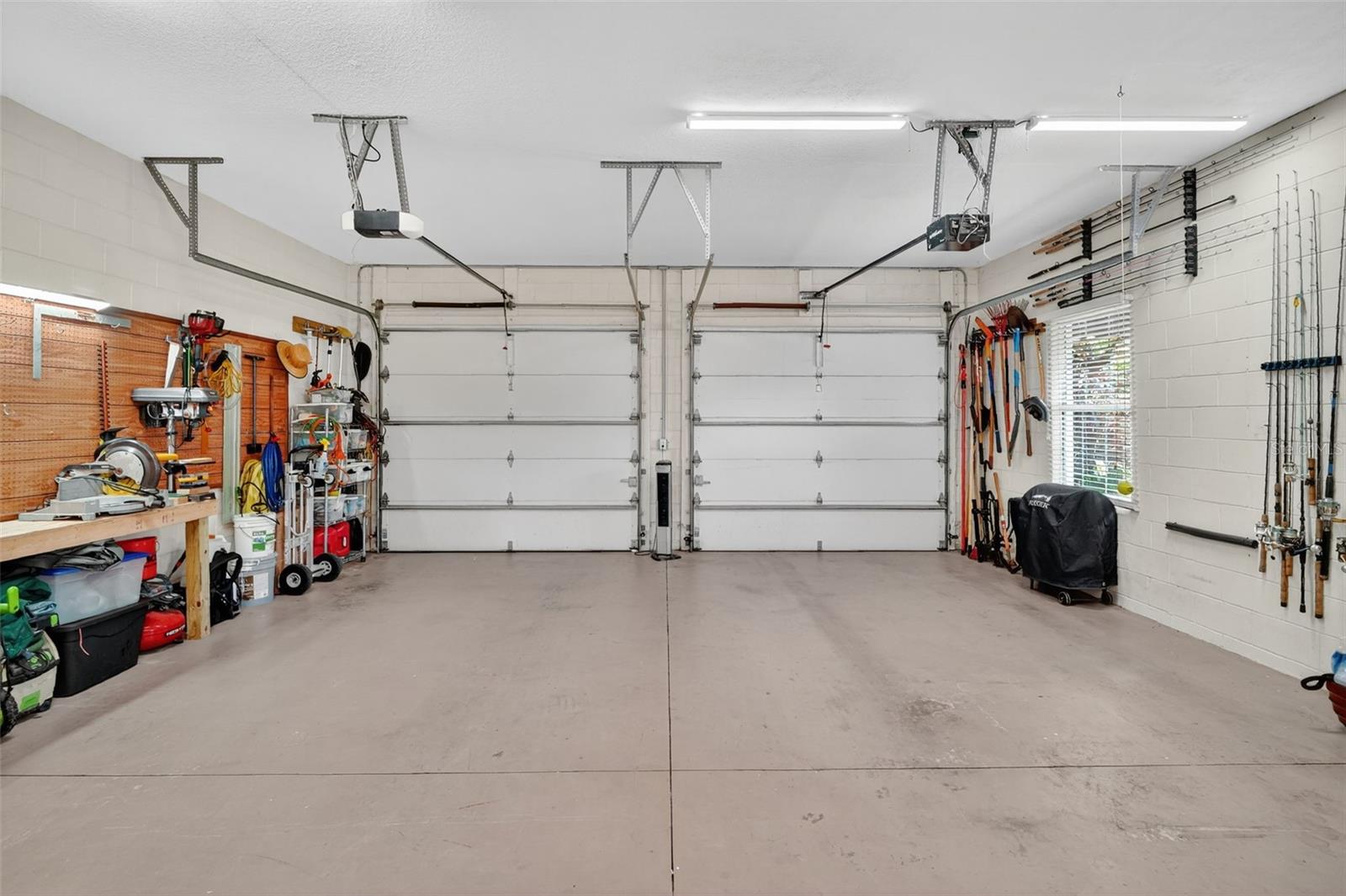 MOUNTAIN VIEW SUBN - Residential