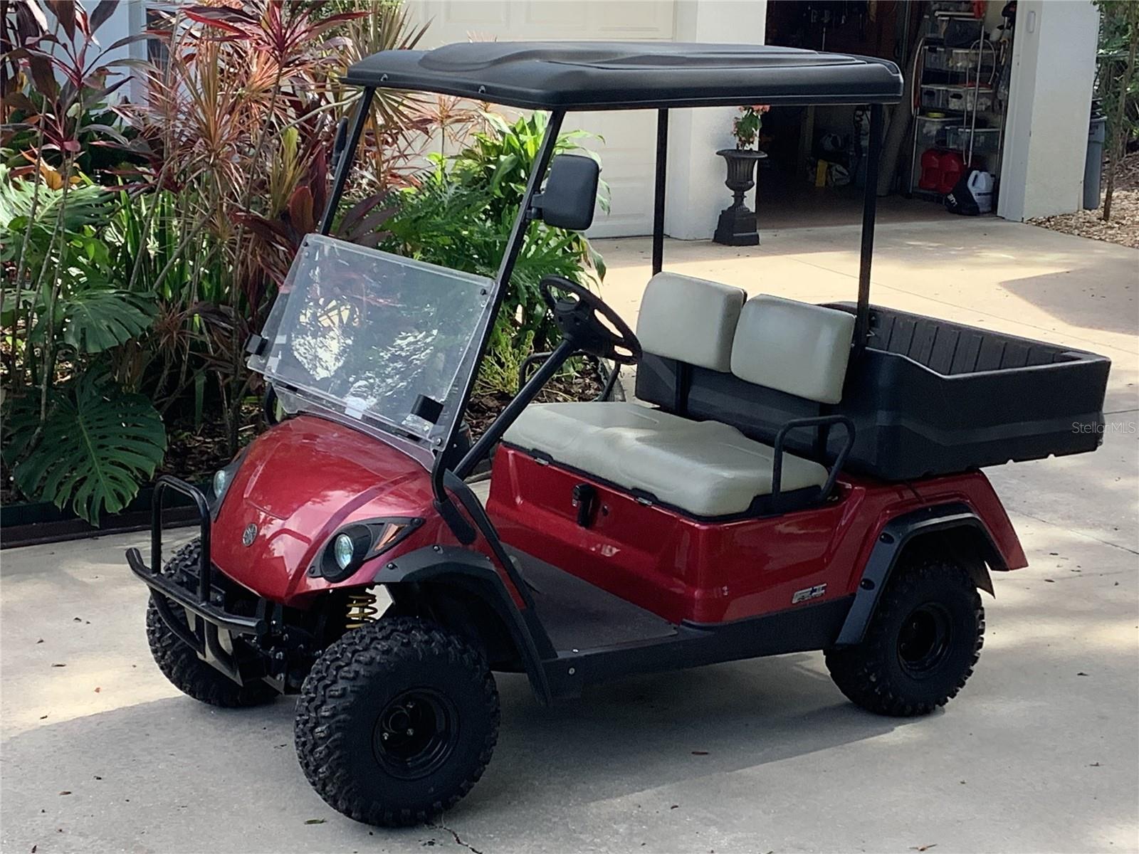 MOUNTAIN VIEW SUBN - Residential