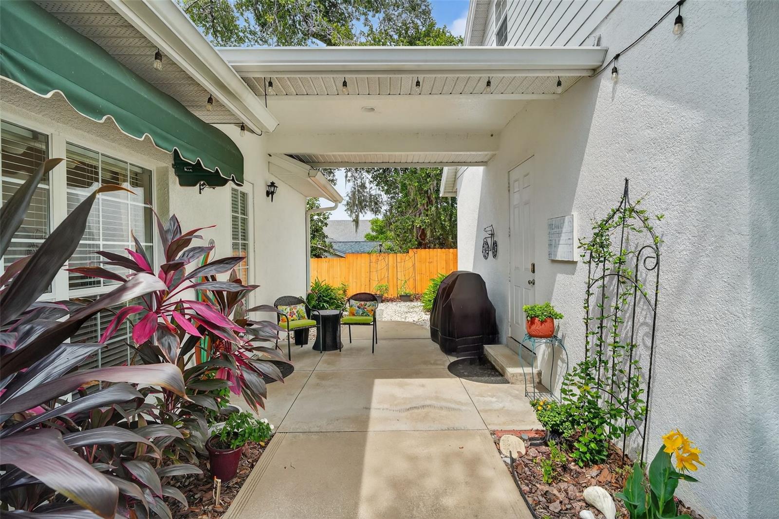 MOUNTAIN VIEW SUBN - Residential