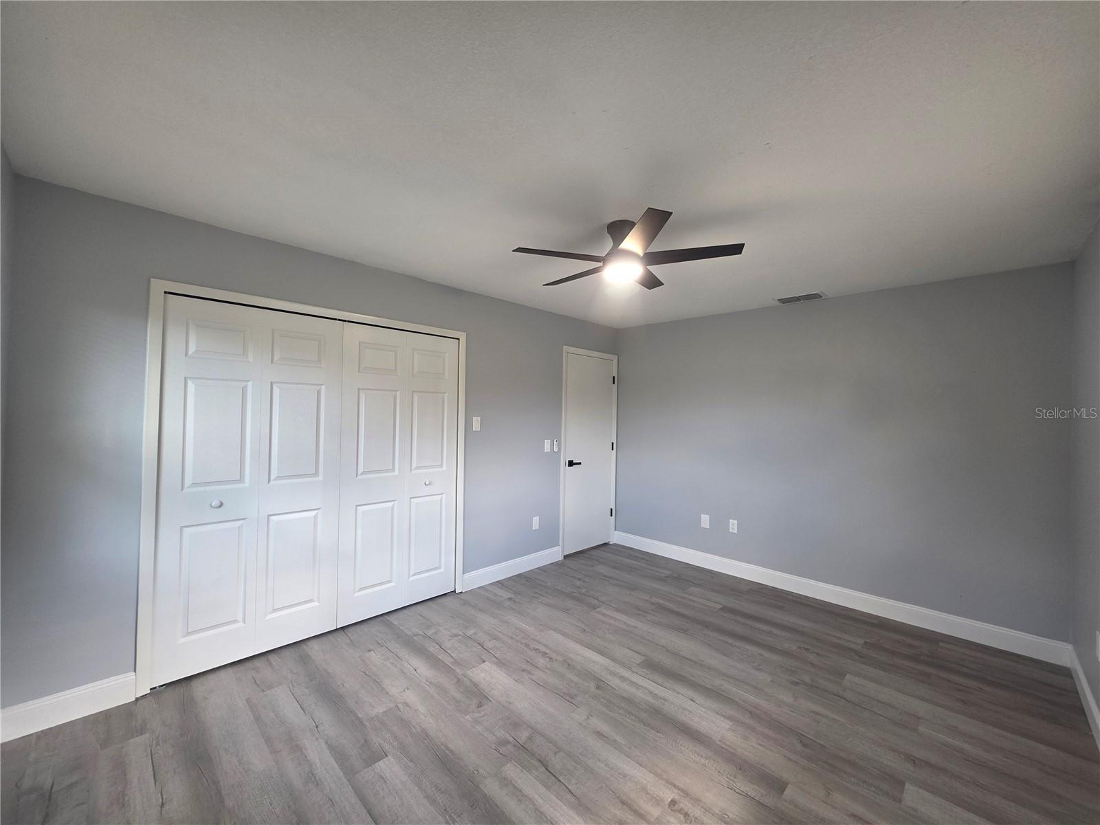 DELTONA LAKES UNIT 08 - Residential