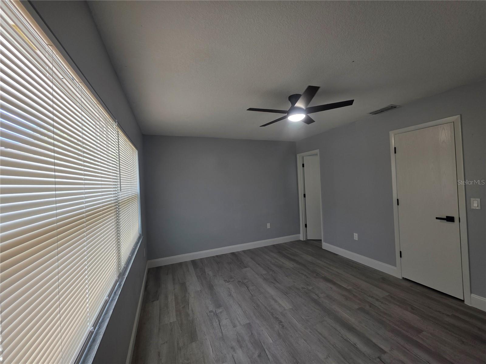 DELTONA LAKES UNIT 08 - Residential