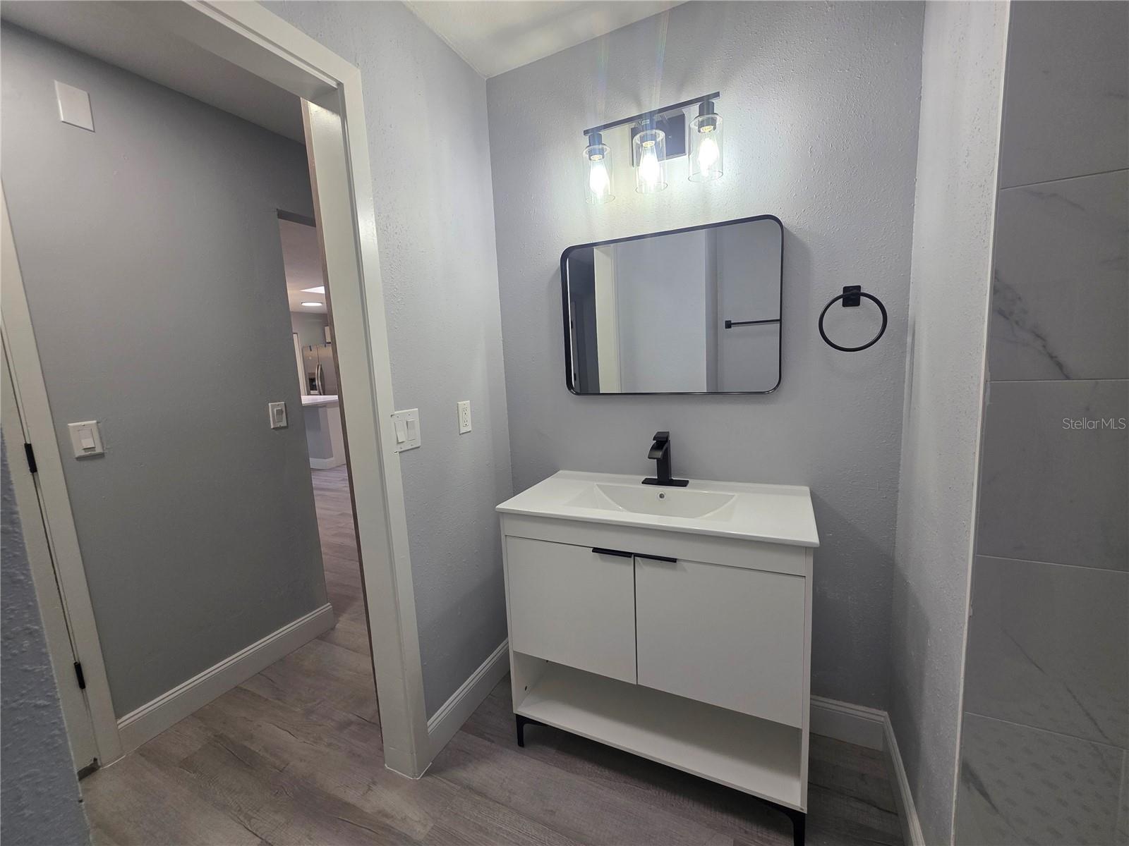 DELTONA LAKES UNIT 08 - Residential