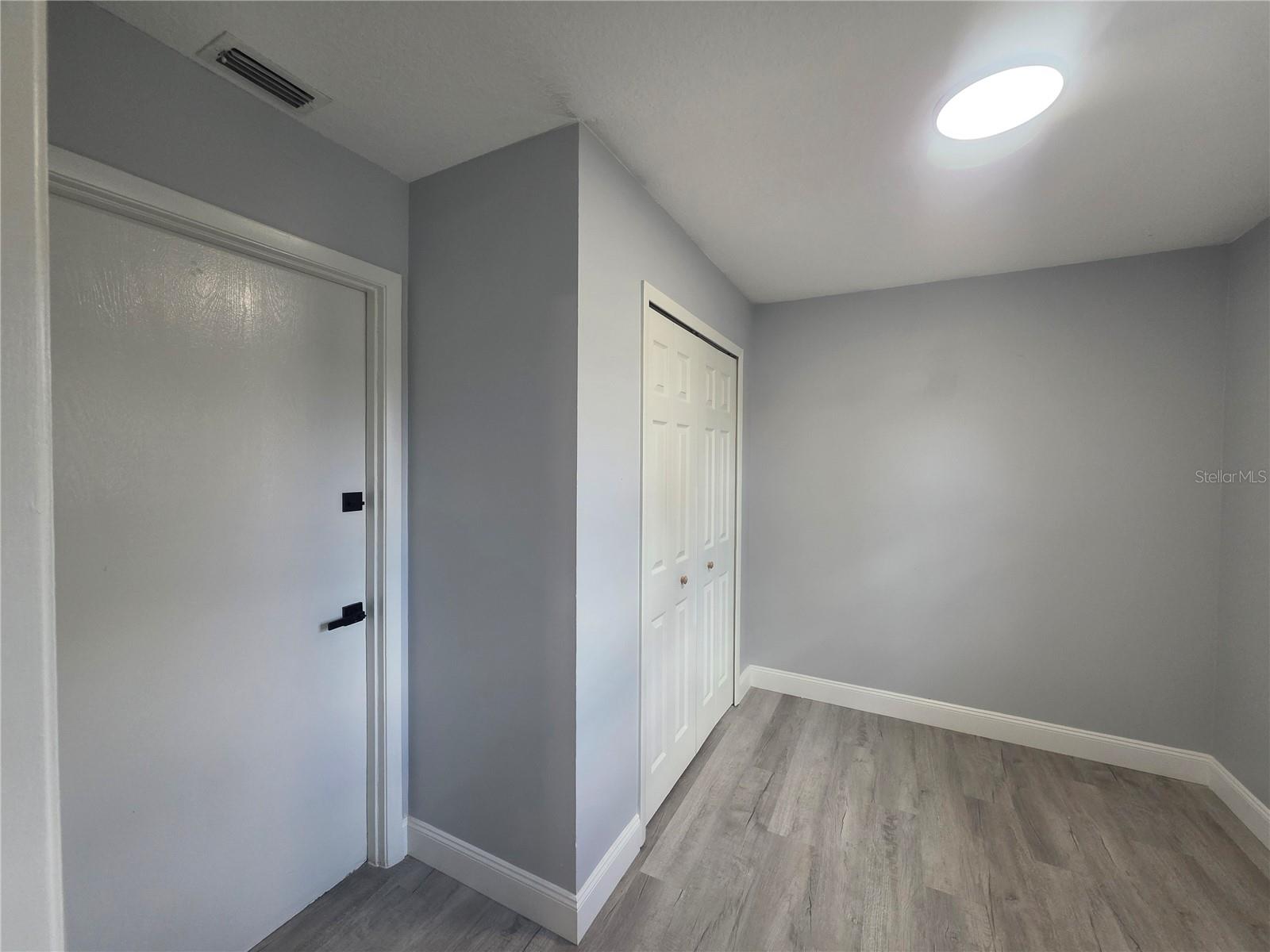 DELTONA LAKES UNIT 08 - Residential