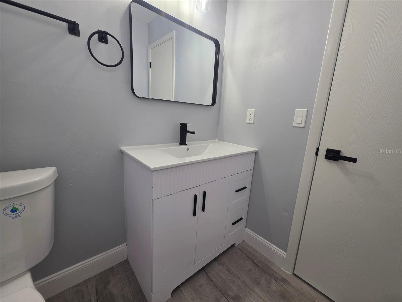 DELTONA LAKES UNIT 08 - Residential