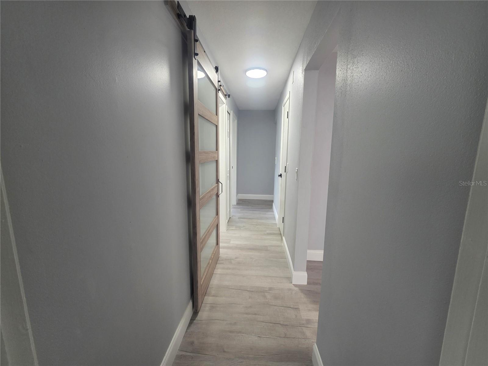 DELTONA LAKES UNIT 08 - Residential