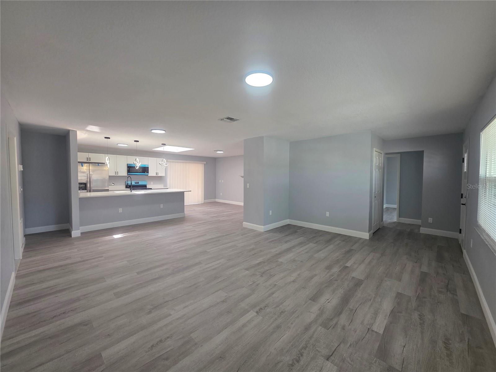 DELTONA LAKES UNIT 08 - Residential