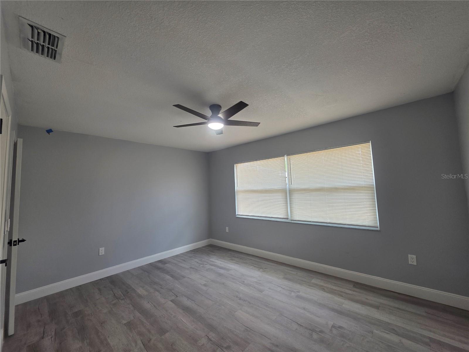 DELTONA LAKES UNIT 08 - Residential