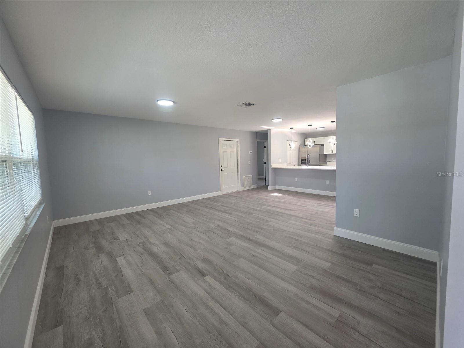 DELTONA LAKES UNIT 08 - Residential