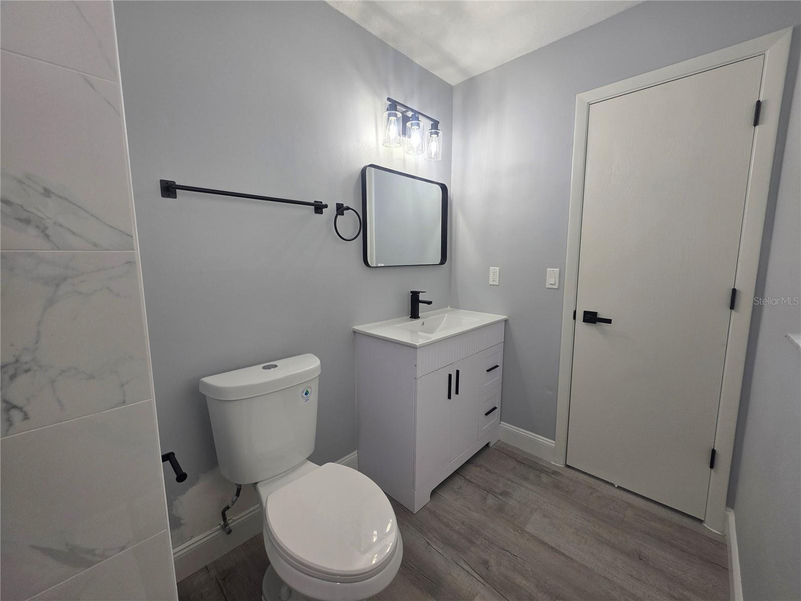 DELTONA LAKES UNIT 08 - Residential