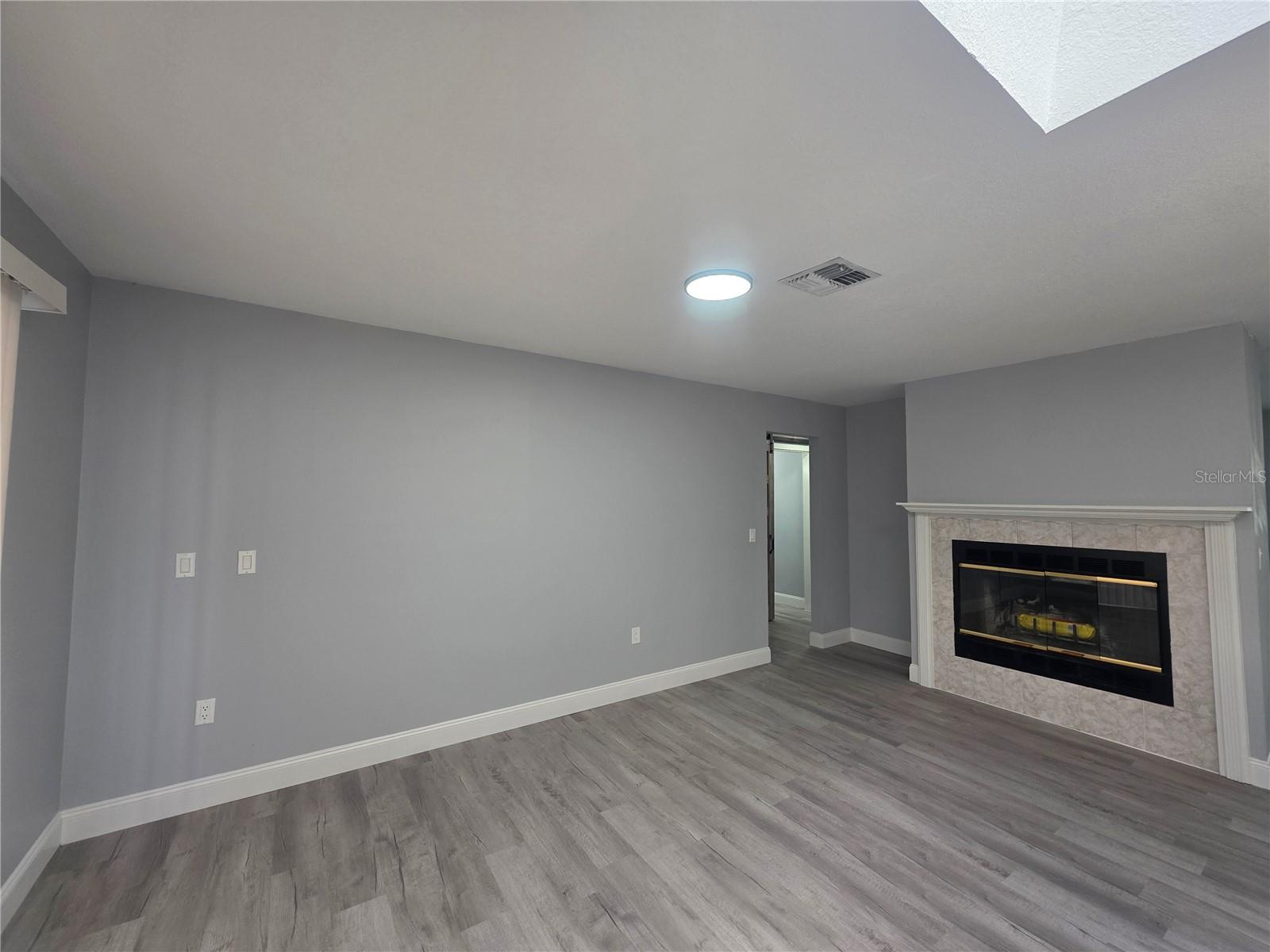 DELTONA LAKES UNIT 08 - Residential