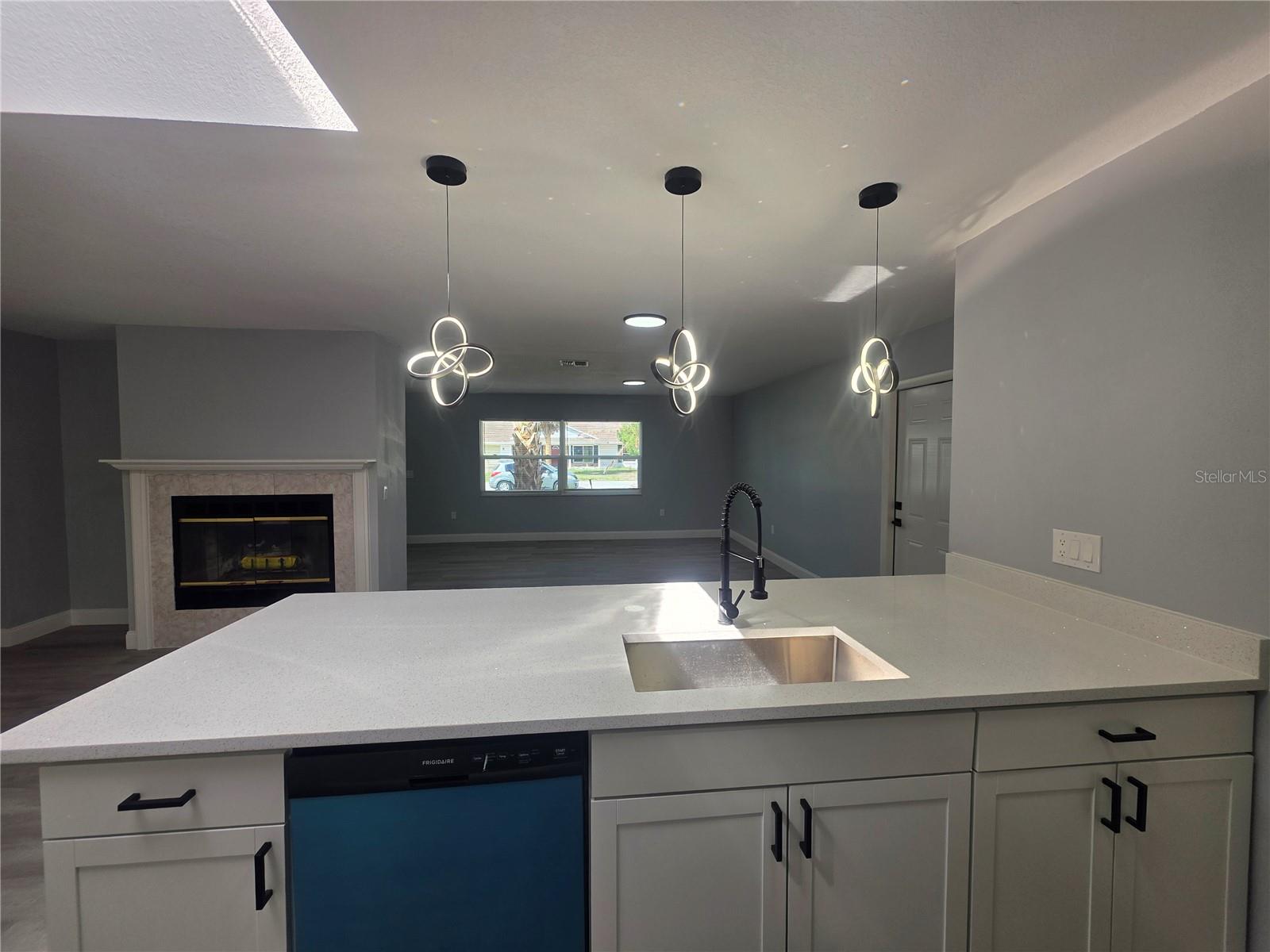 DELTONA LAKES UNIT 08 - Residential