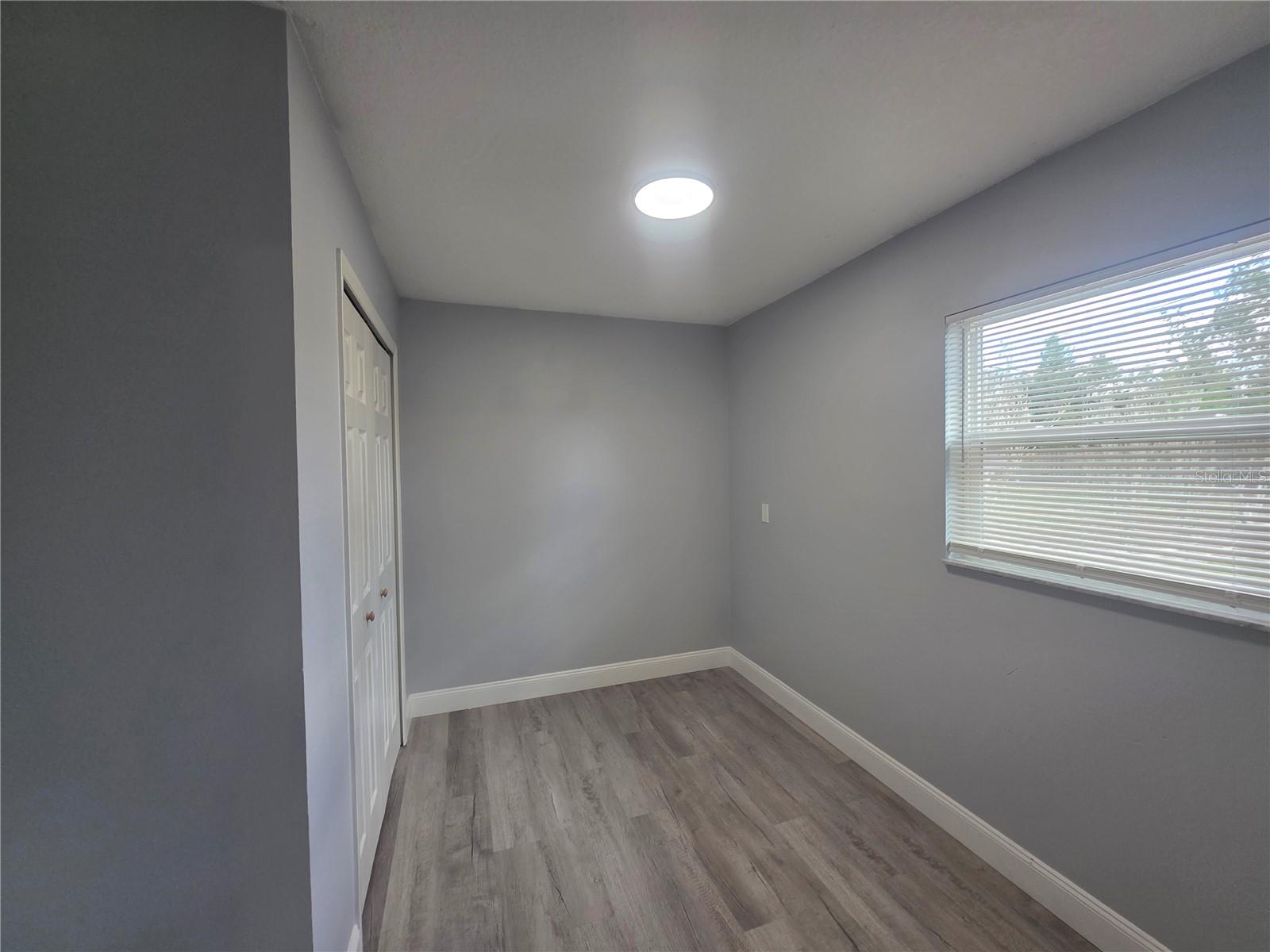 DELTONA LAKES UNIT 08 - Residential