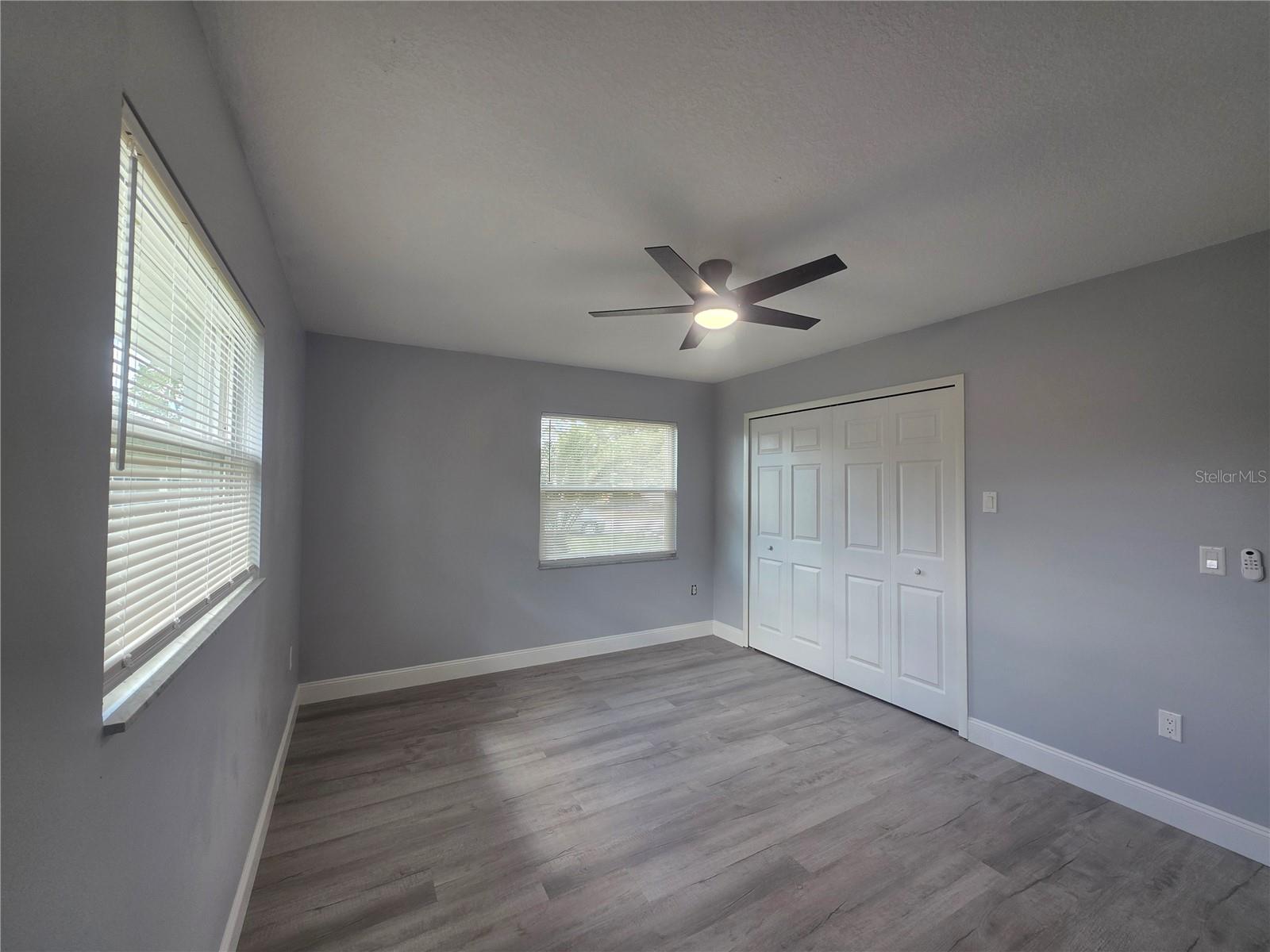 DELTONA LAKES UNIT 08 - Residential