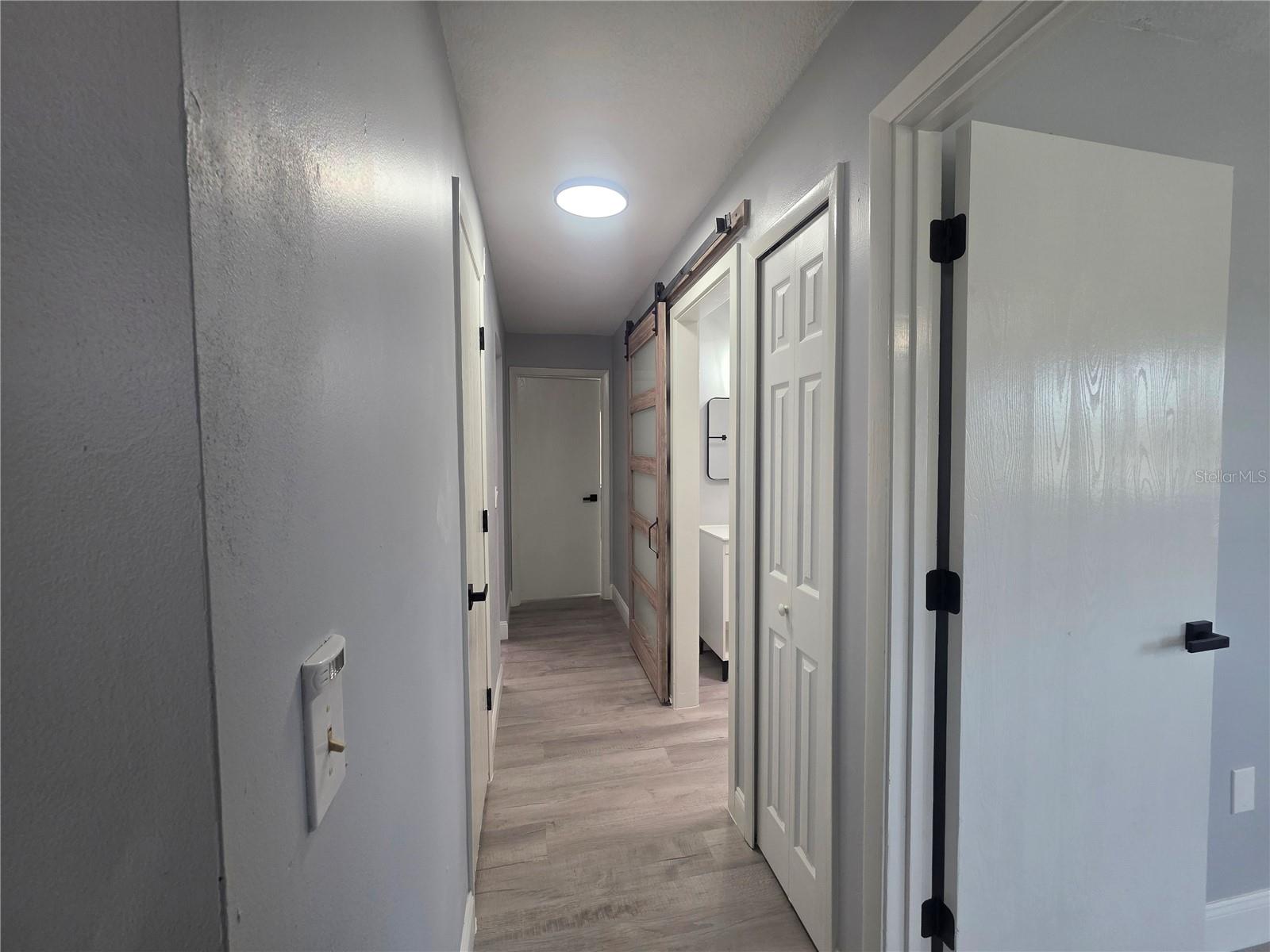 DELTONA LAKES UNIT 08 - Residential