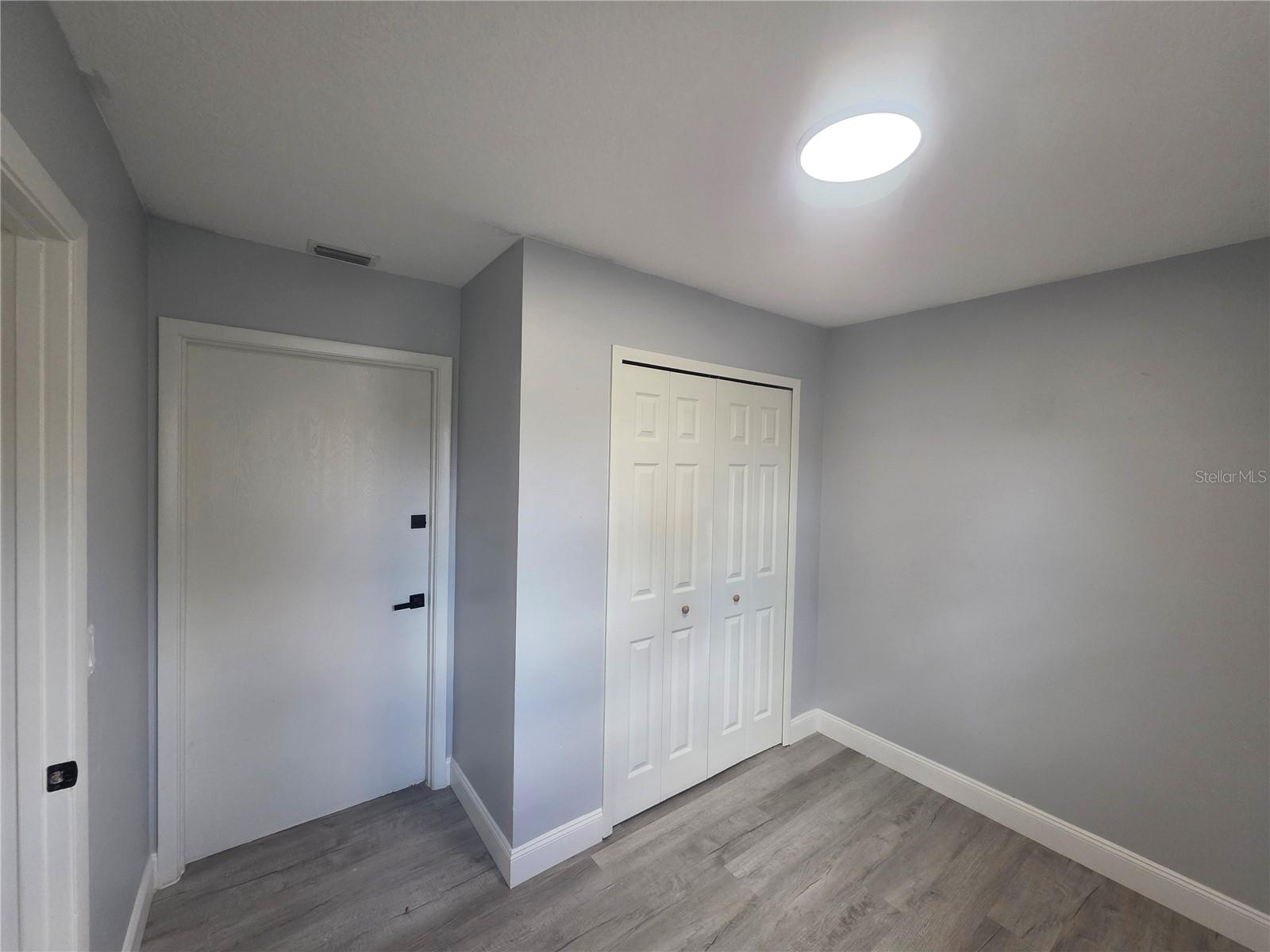 DELTONA LAKES UNIT 08 - Residential