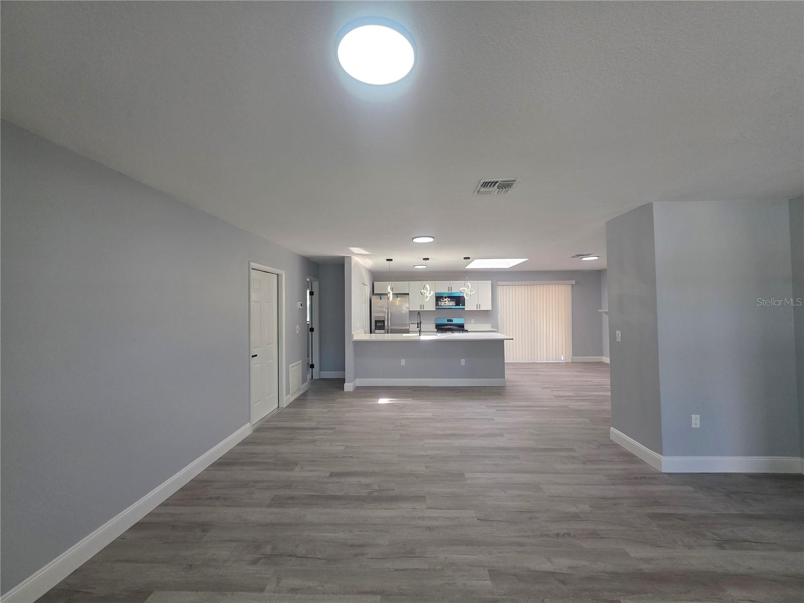 DELTONA LAKES UNIT 08 - Residential