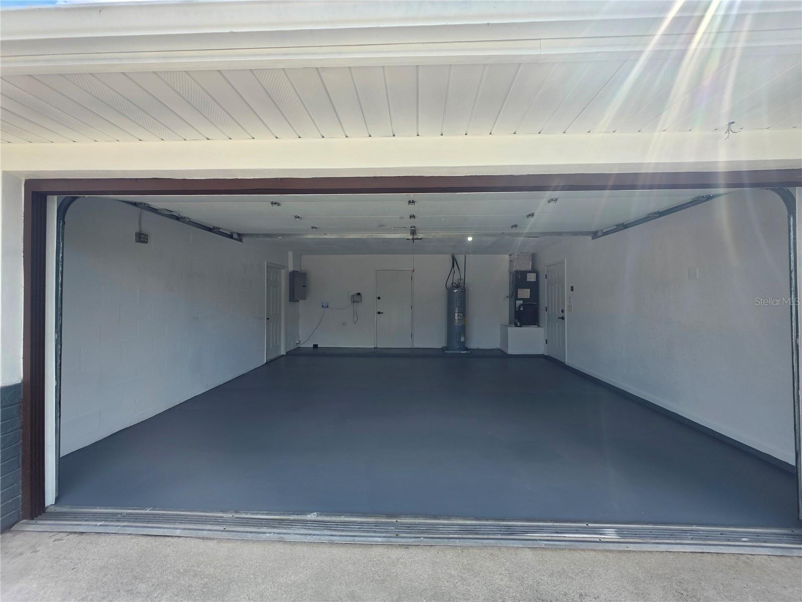 DELTONA LAKES UNIT 08 - Residential