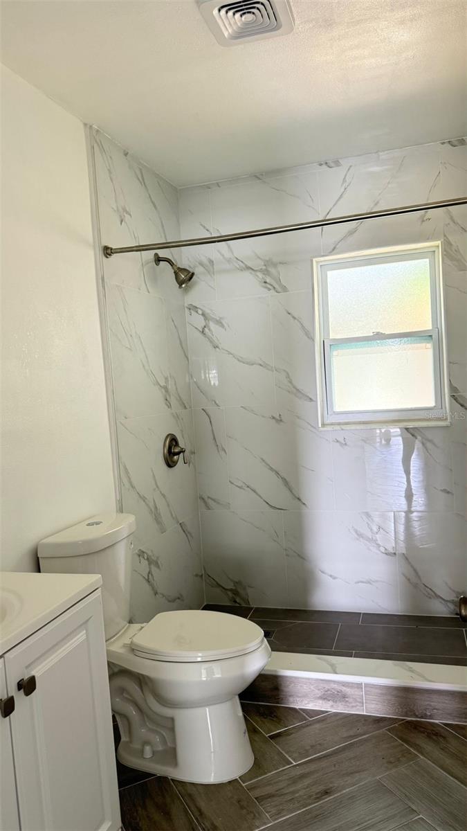 INDIAN RIVER HEIGHTS - Residential Lease