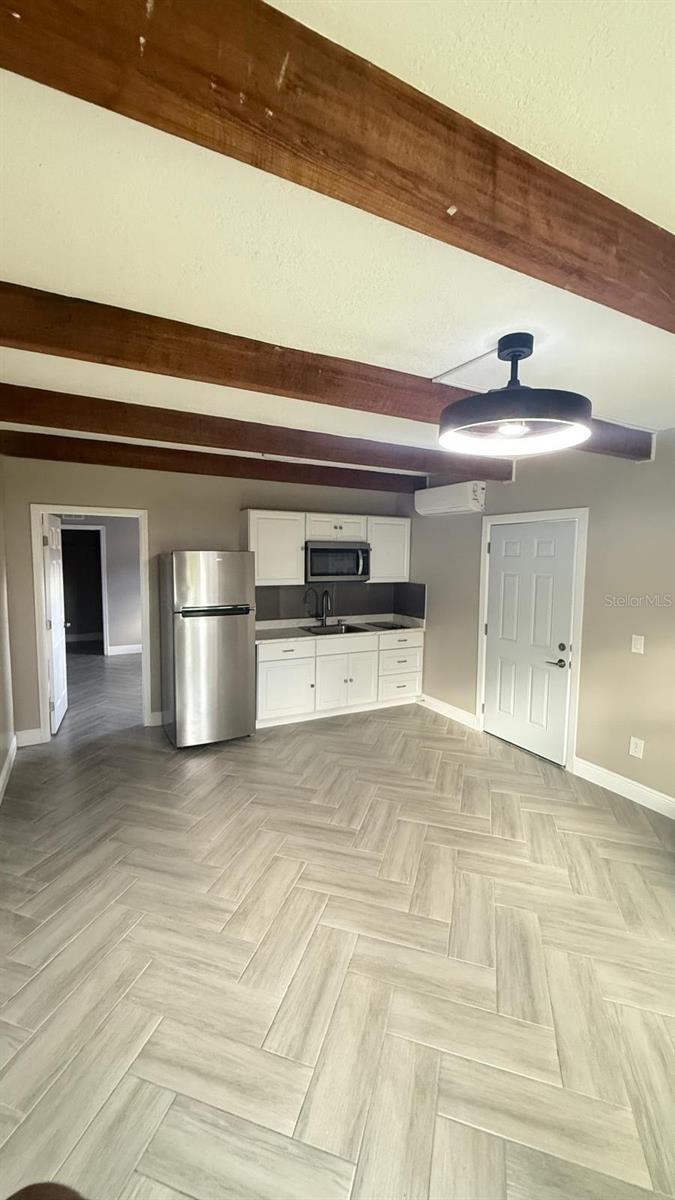 INDIAN RIVER HEIGHTS - Residential Lease