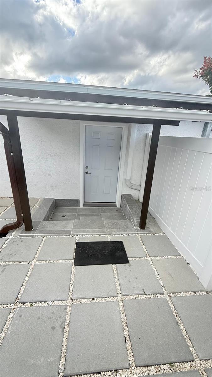 INDIAN RIVER HEIGHTS - Residential Lease