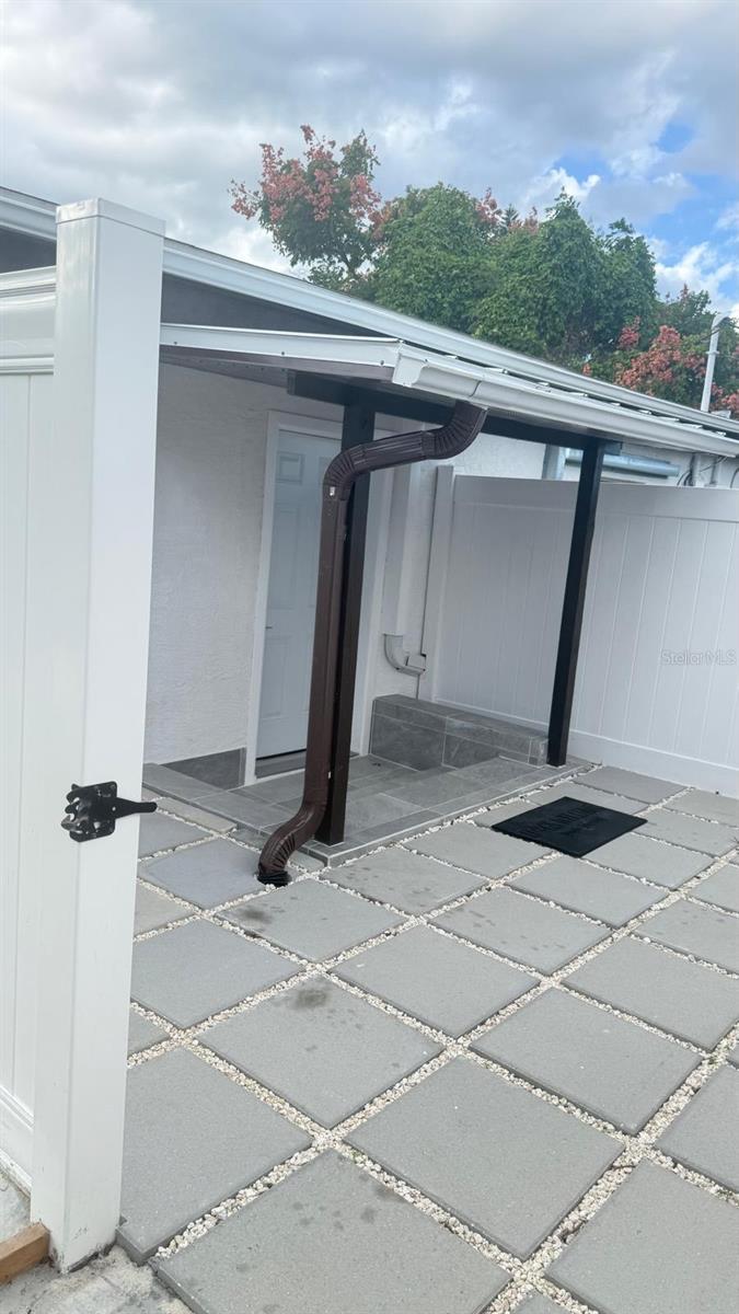 INDIAN RIVER HEIGHTS - Residential Lease