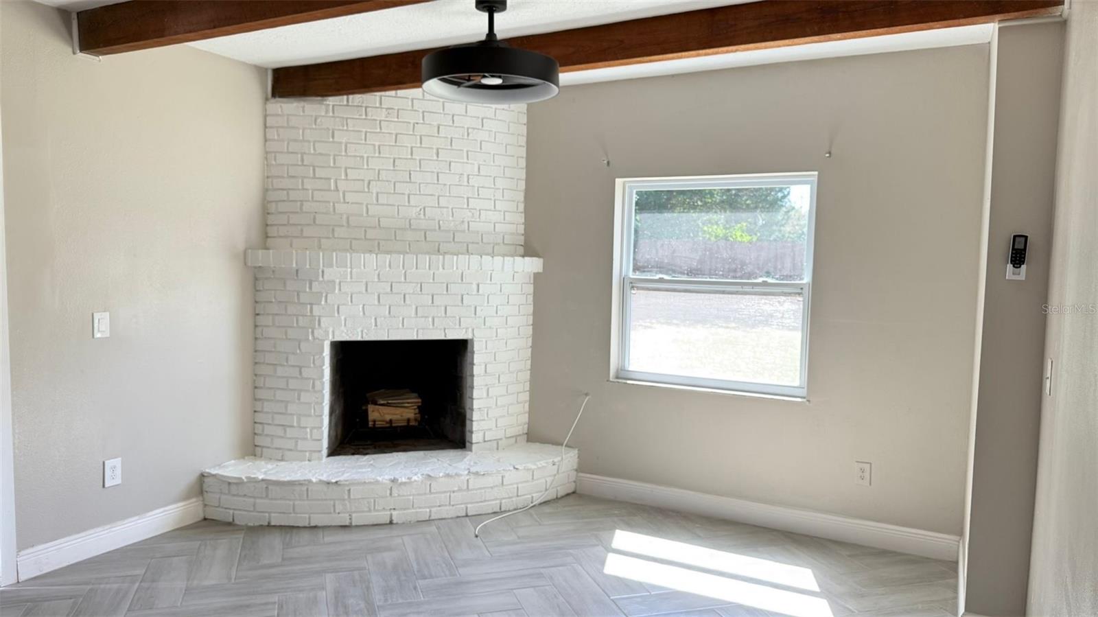 INDIAN RIVER HEIGHTS - Residential Lease