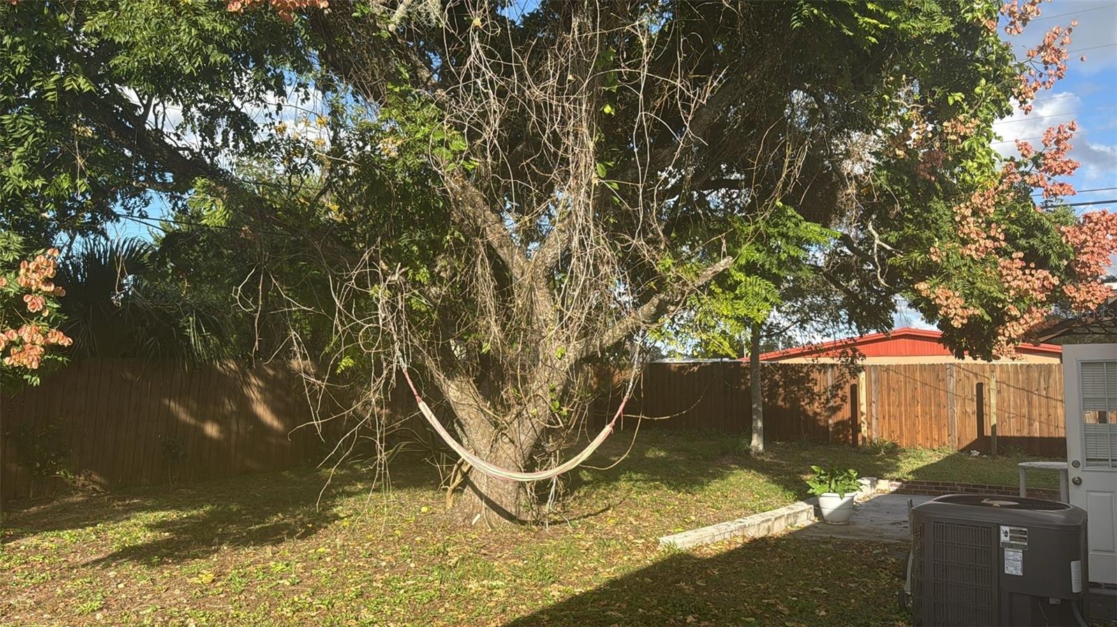 INDIAN RIVER HEIGHTS - Residential Lease