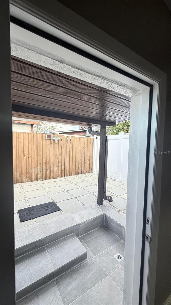 INDIAN RIVER HEIGHTS - Residential Lease