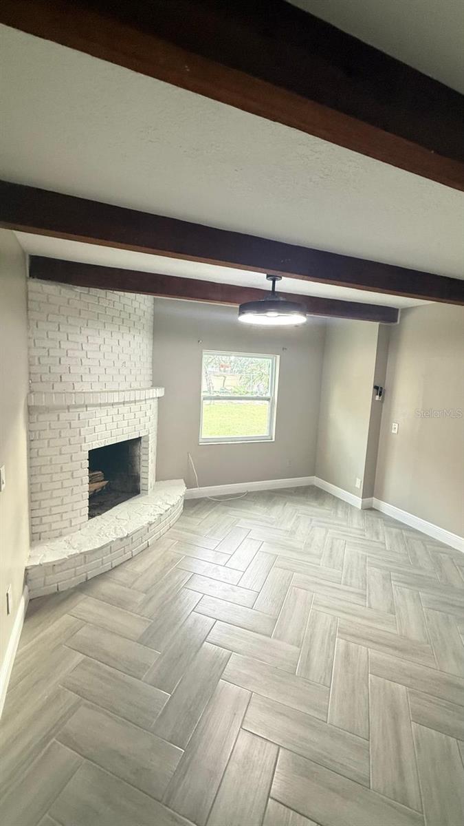 INDIAN RIVER HEIGHTS - Residential Lease