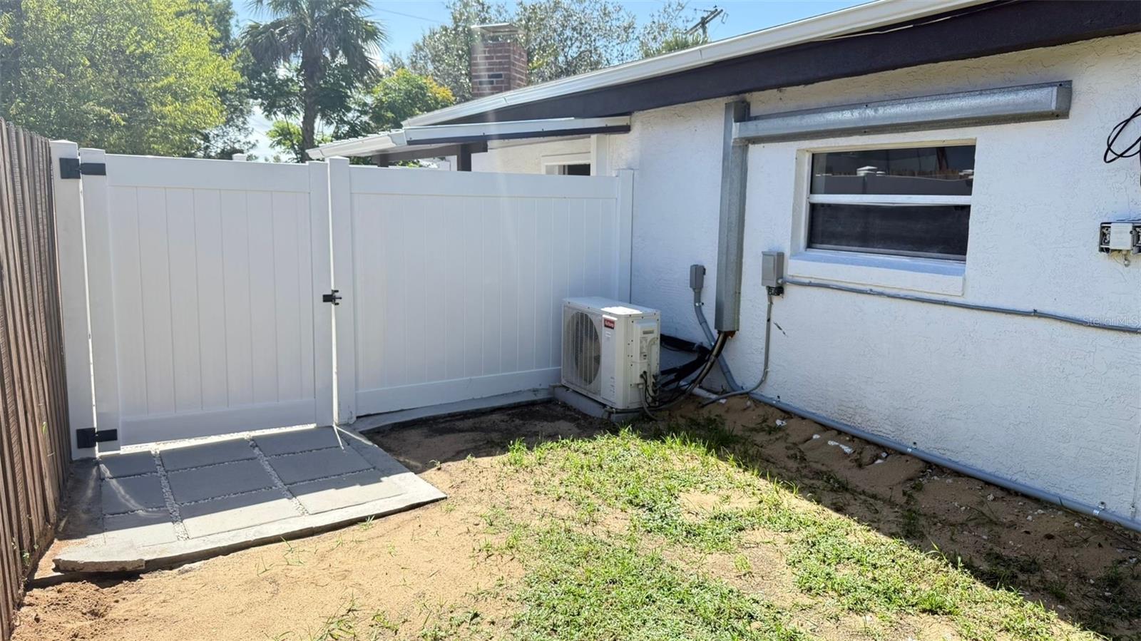 INDIAN RIVER HEIGHTS - Residential Lease